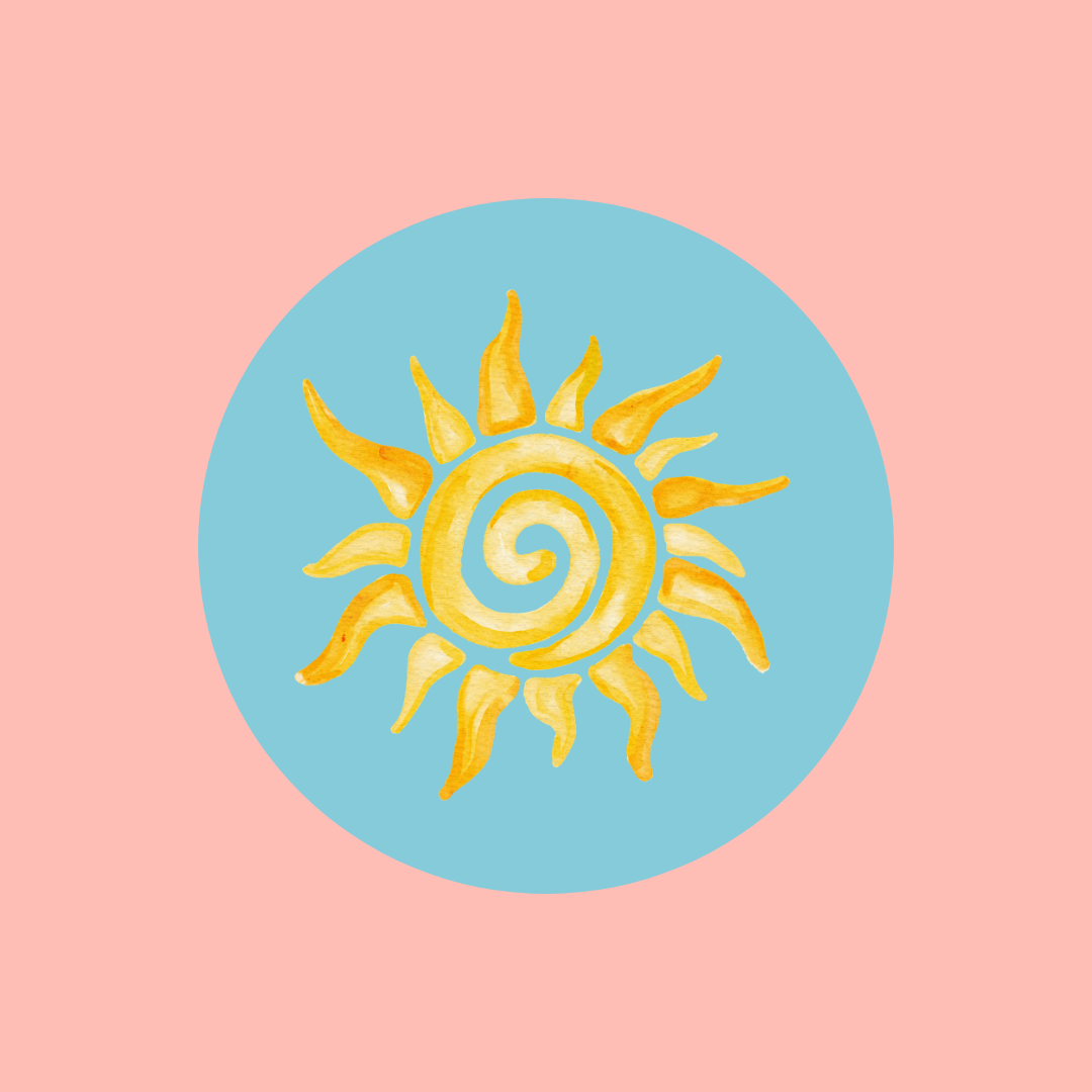 13.png