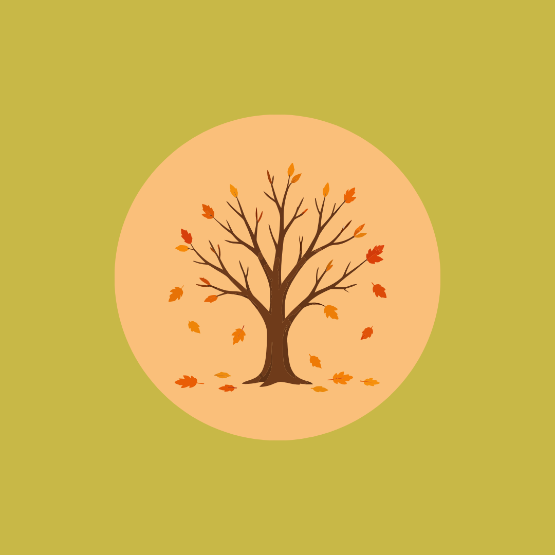 November- ART PLAY Friday Drop-ins