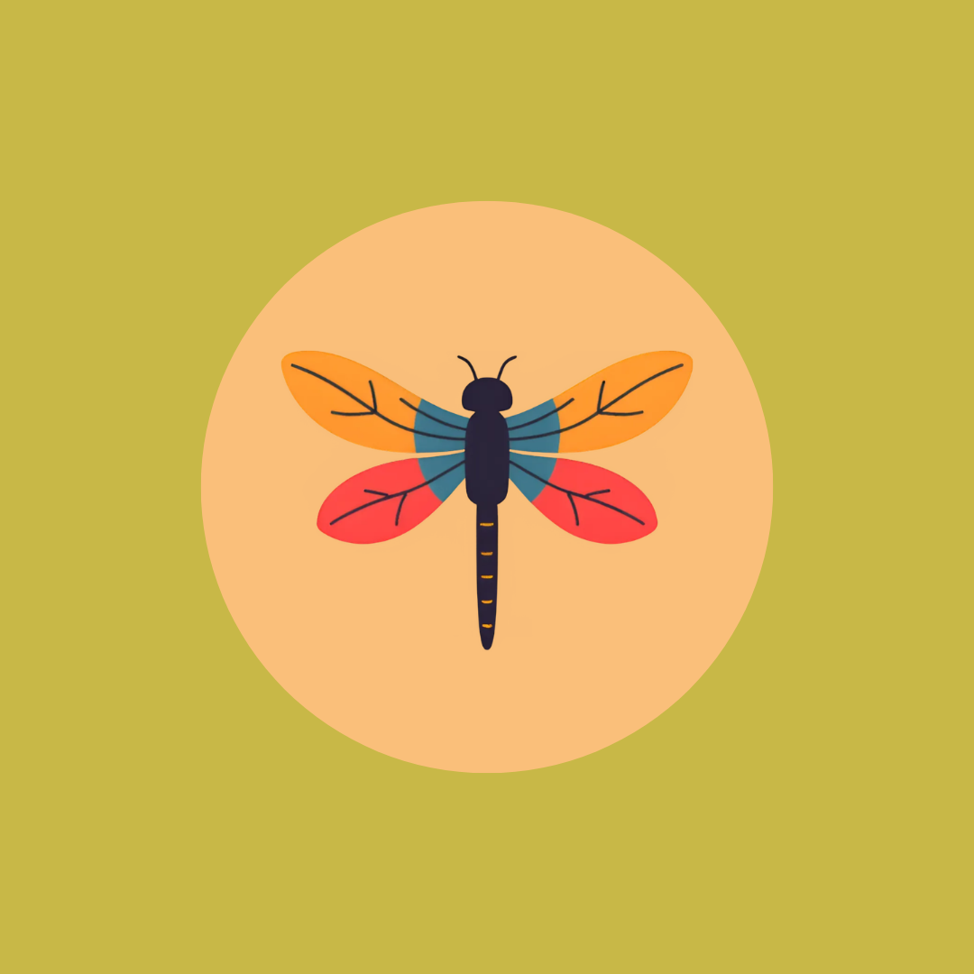 April- Fridays (ART PLAY Drop-ins)