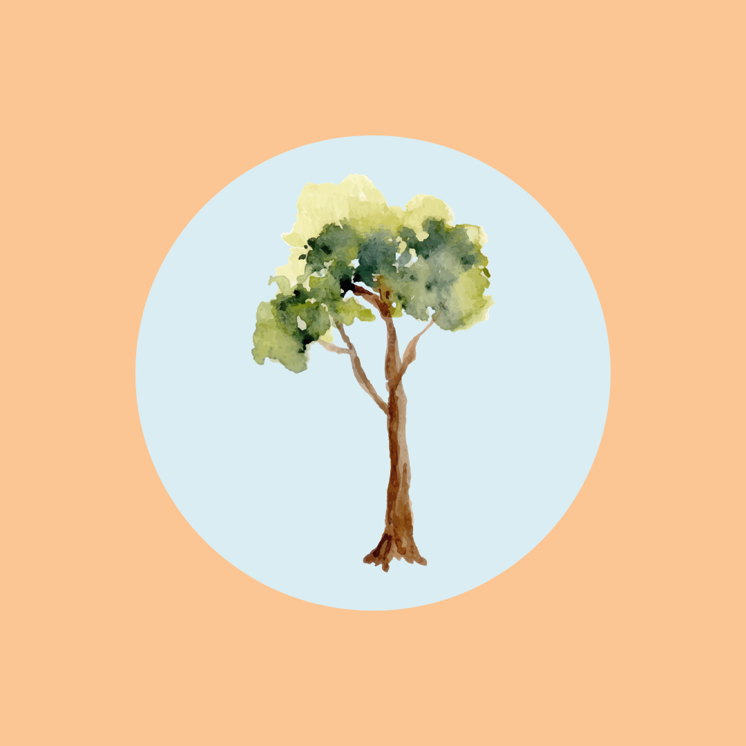 September- ART PLAY Drop-ins