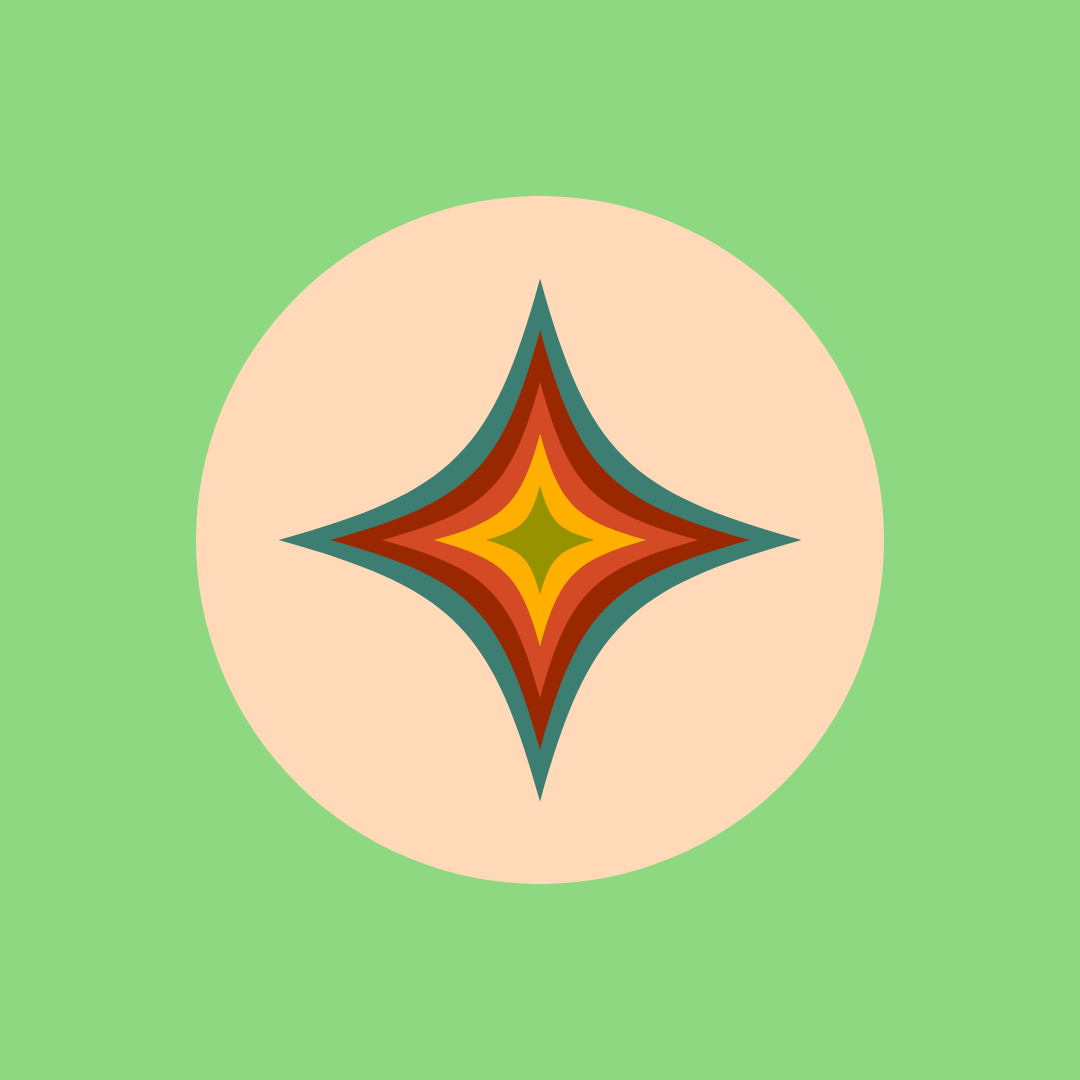 14.png
