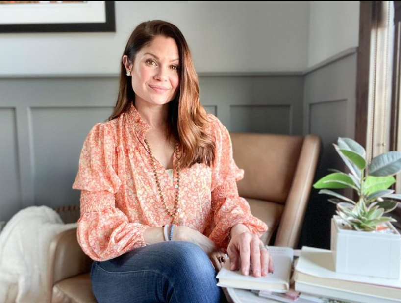 Screenshot 2024-02-06 230047.png