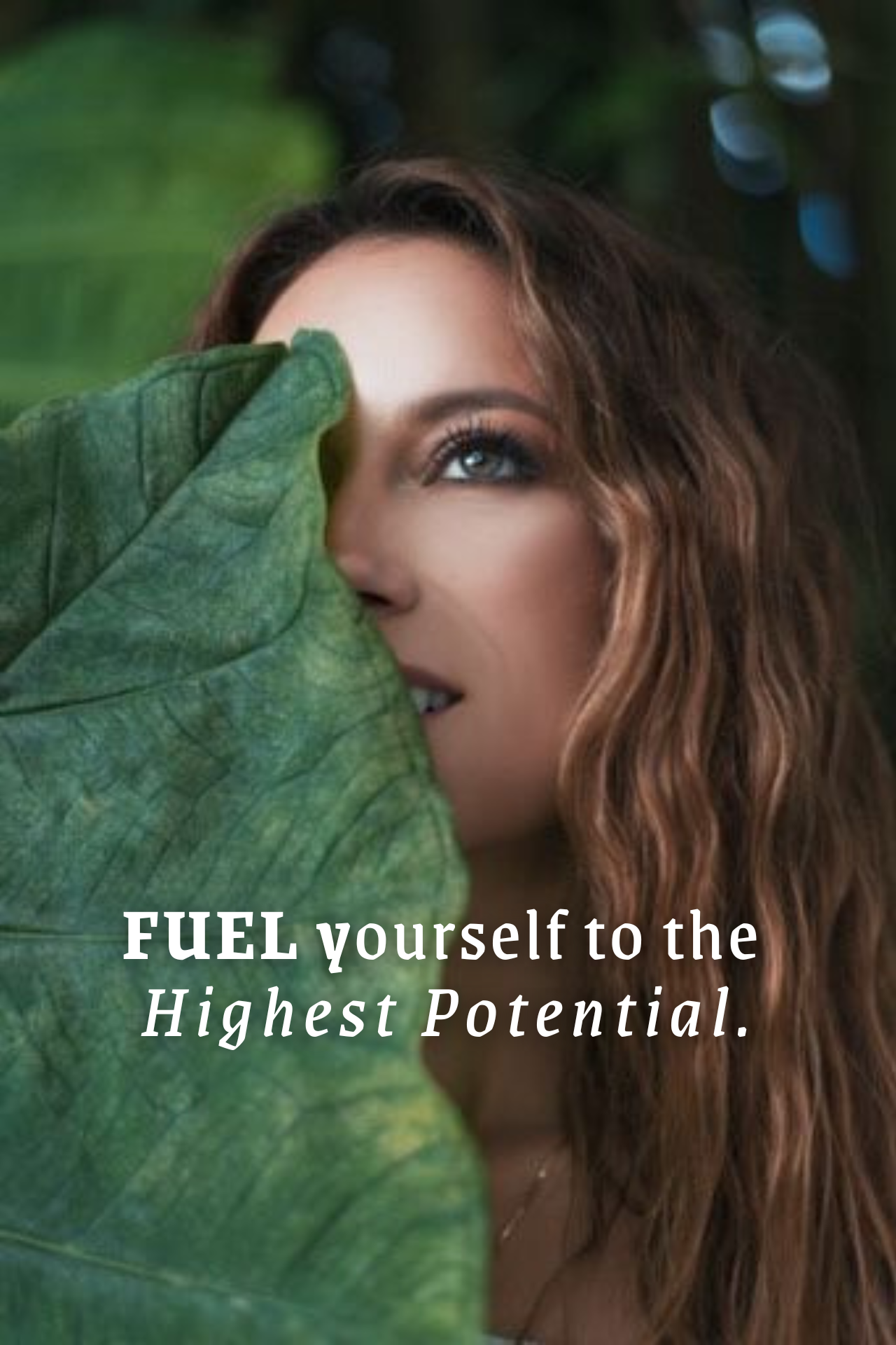 FUEL | 12-Month Payment Plan