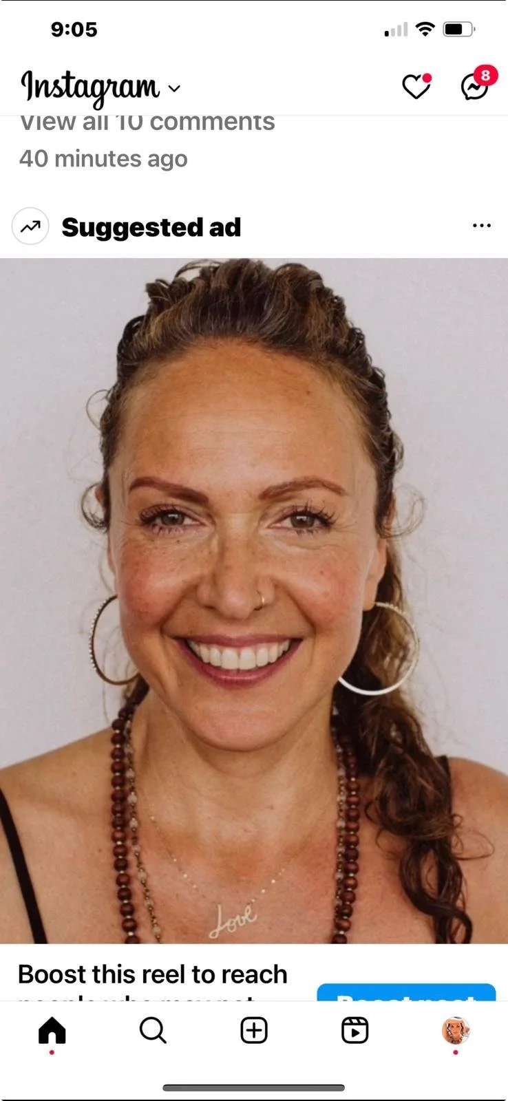 WhatsApp Image 2024-02-14 at 02.39.34_9016e2b9.jpg