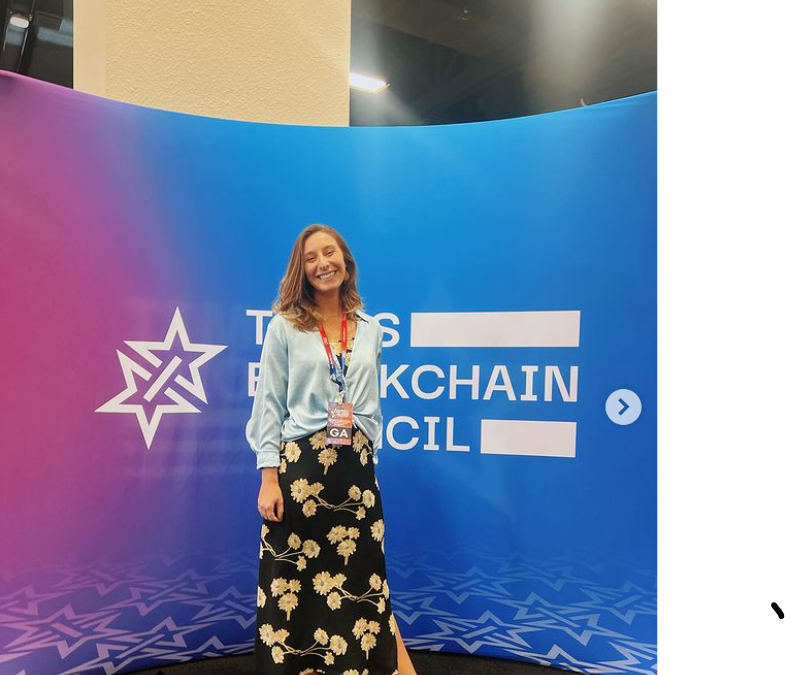 Screenshot 2024-02-06 230505.png