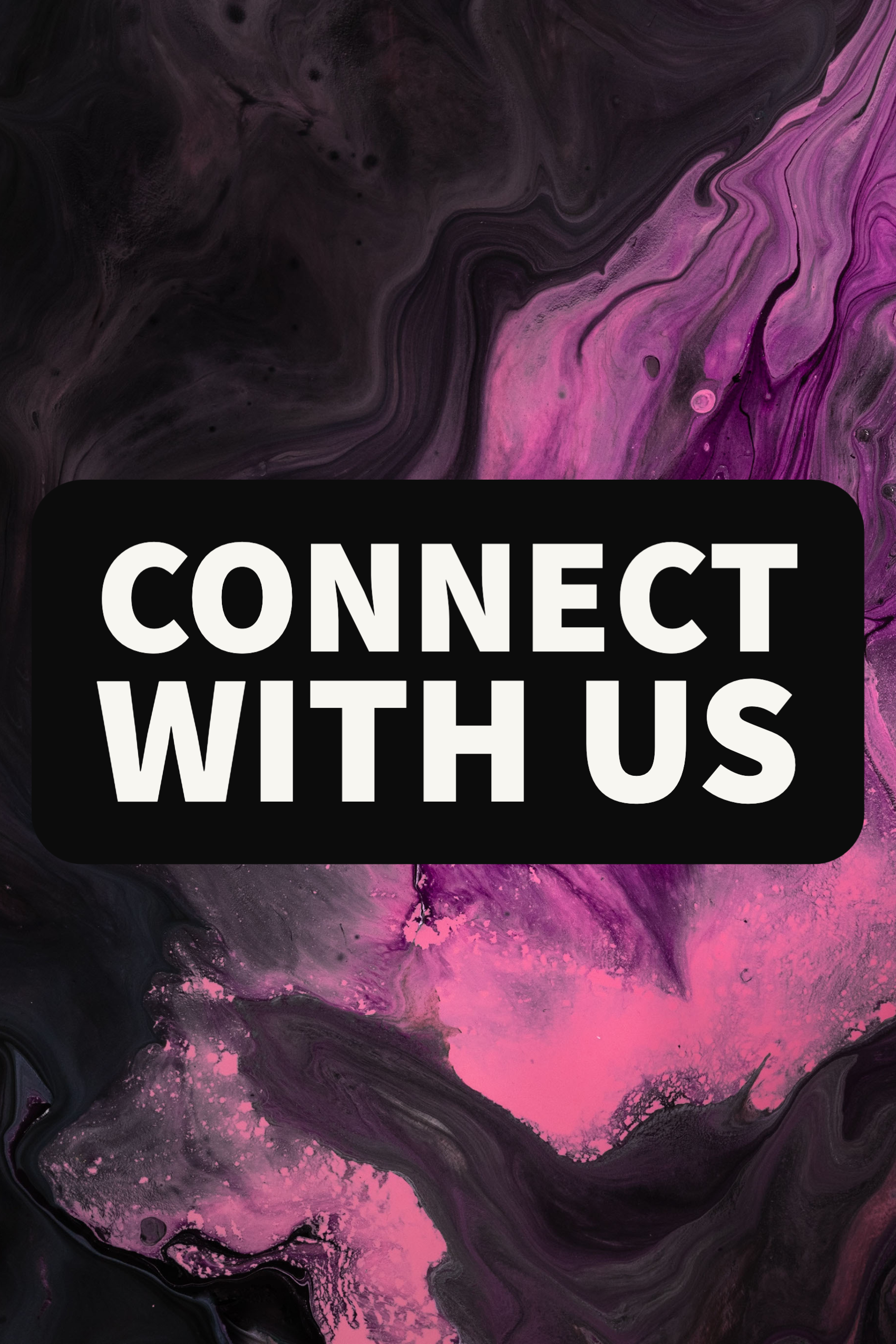 New Page — wincog