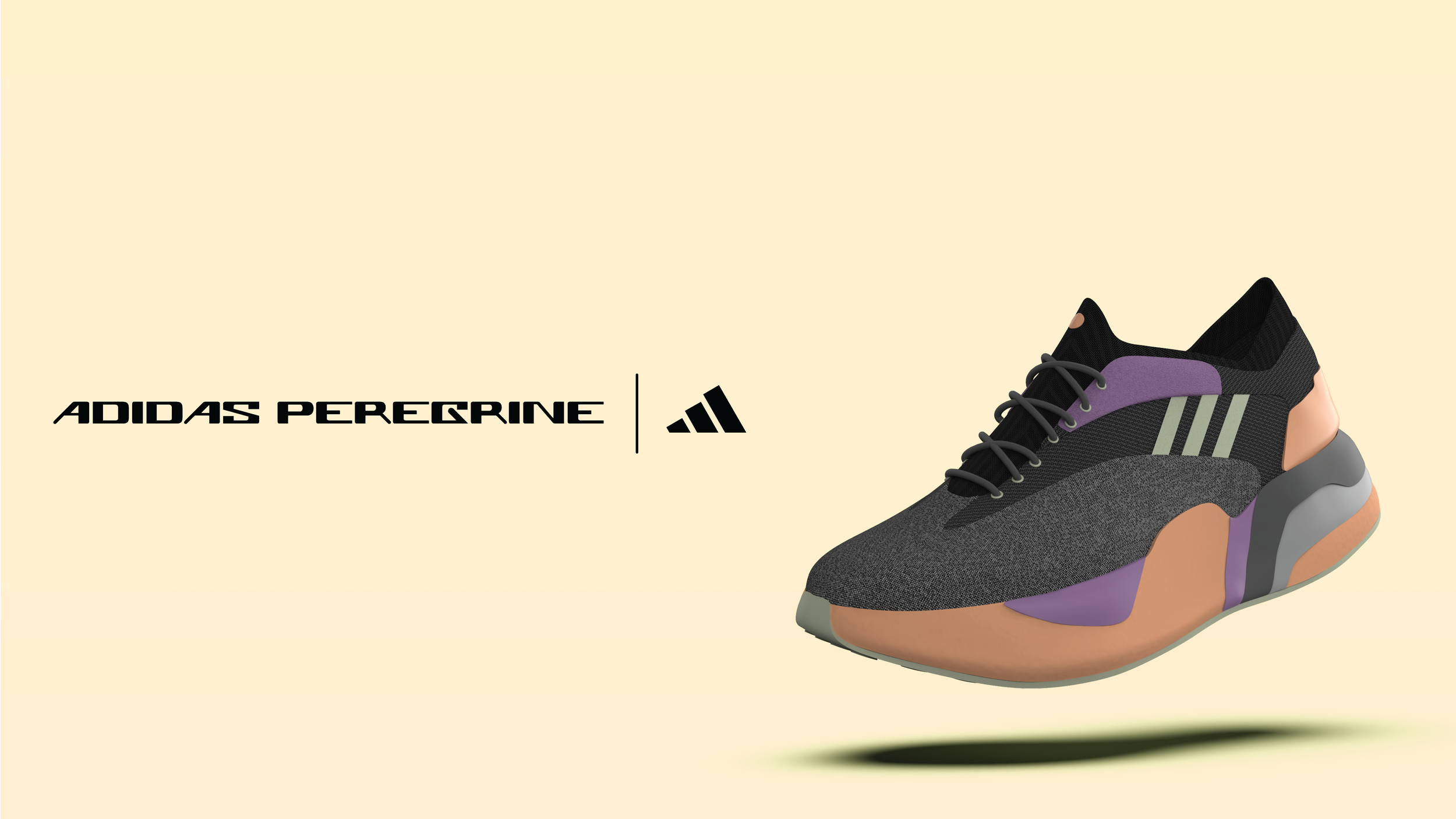 ADIDAS PEREGRINE REVISED 2026_Page_08.png