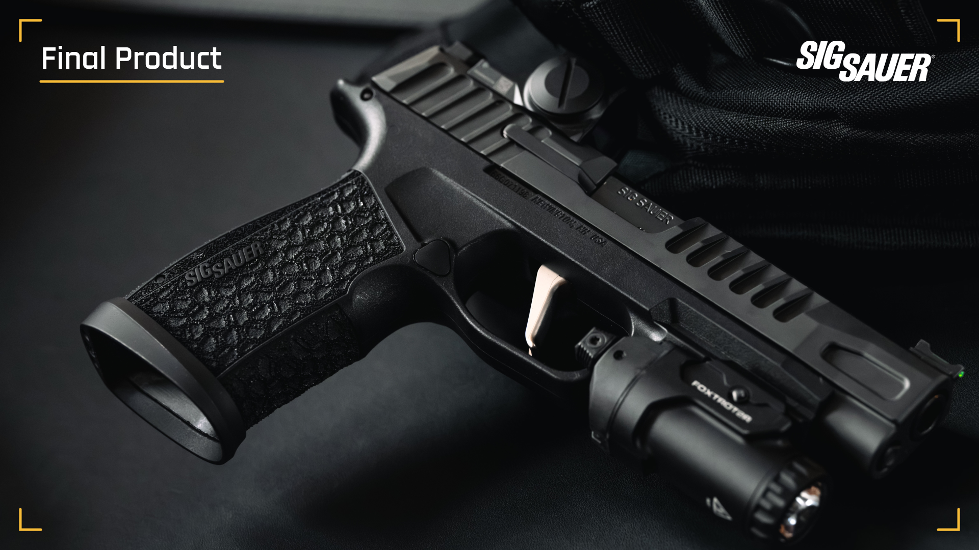 12. Final Product.png