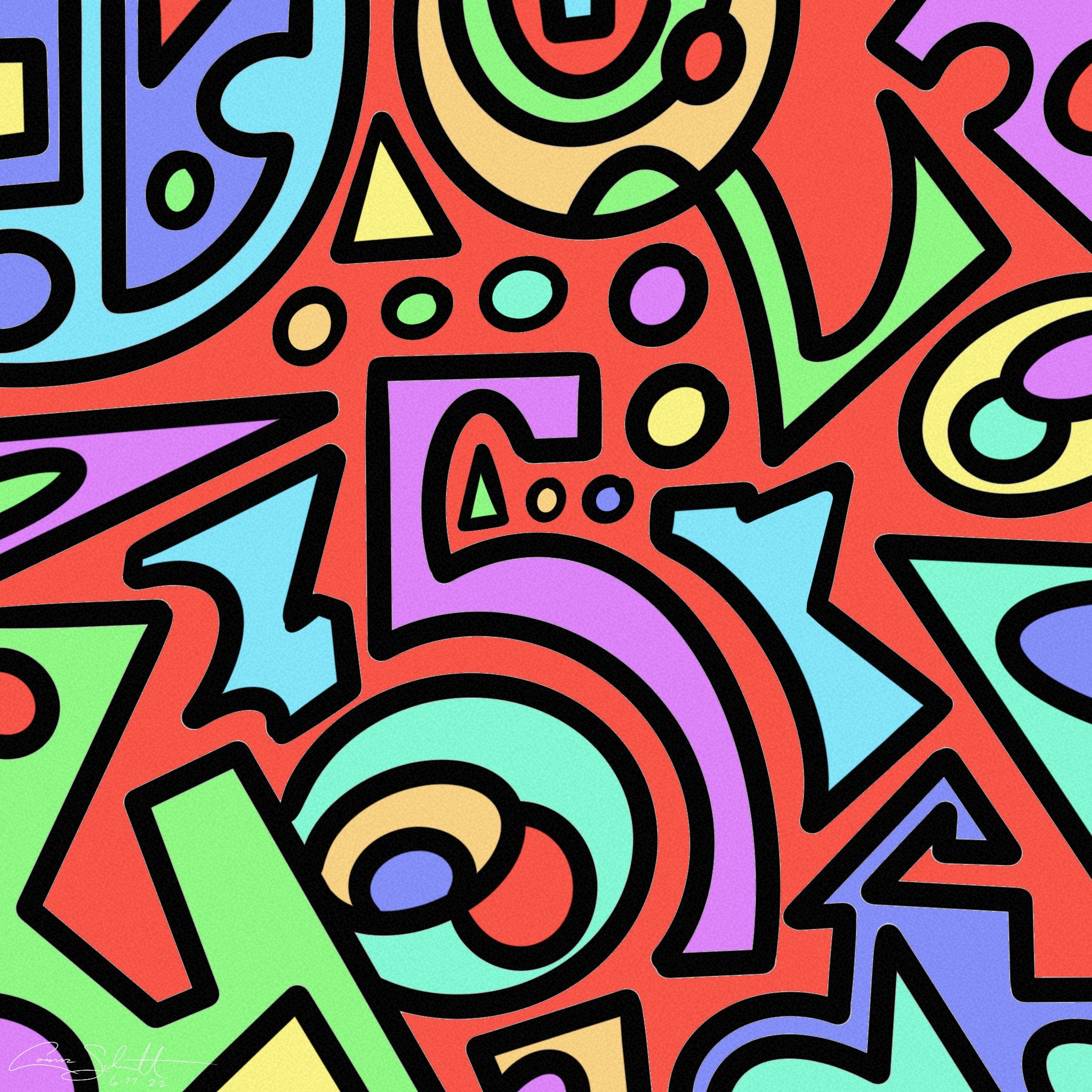 Gems_&_hooks_61122.jpg