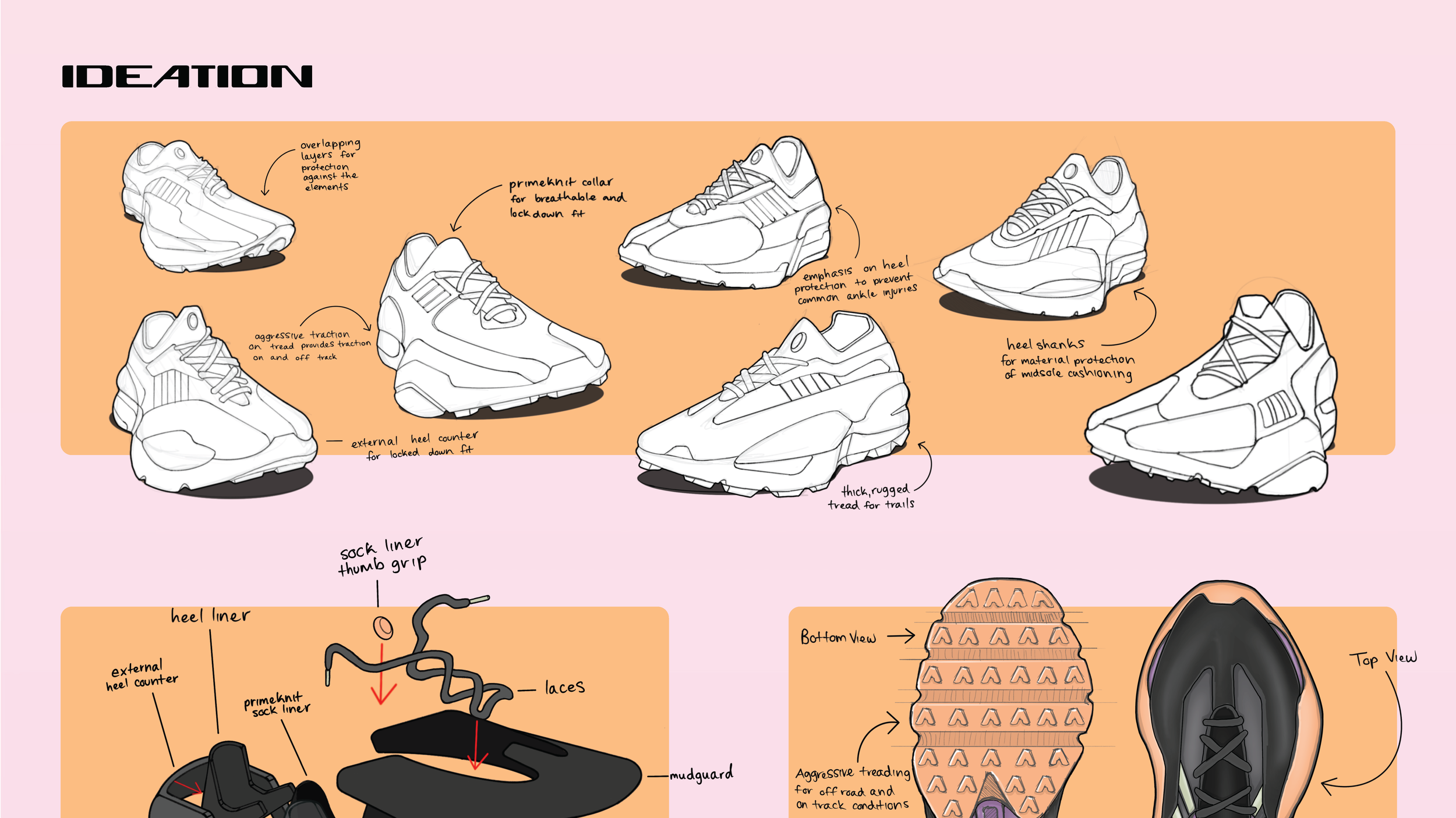 ADIDAS+PEREGRINE+REVISED+2026_Page_06.png
