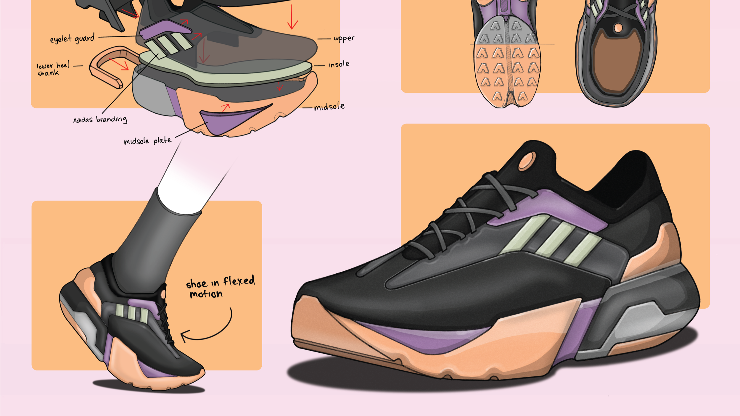 ADIDAS+PEREGRINE+REVISED+2026_Page_06.png