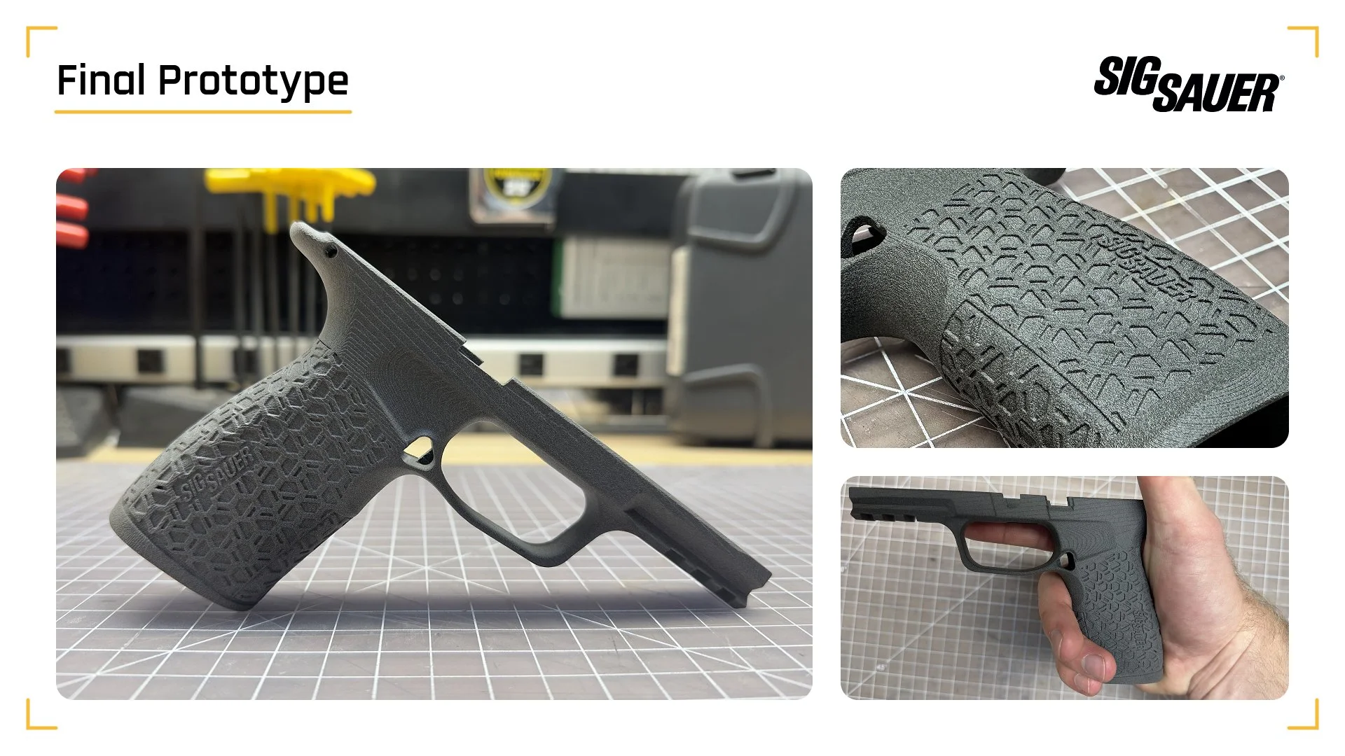 10. Final Prototype.jpg