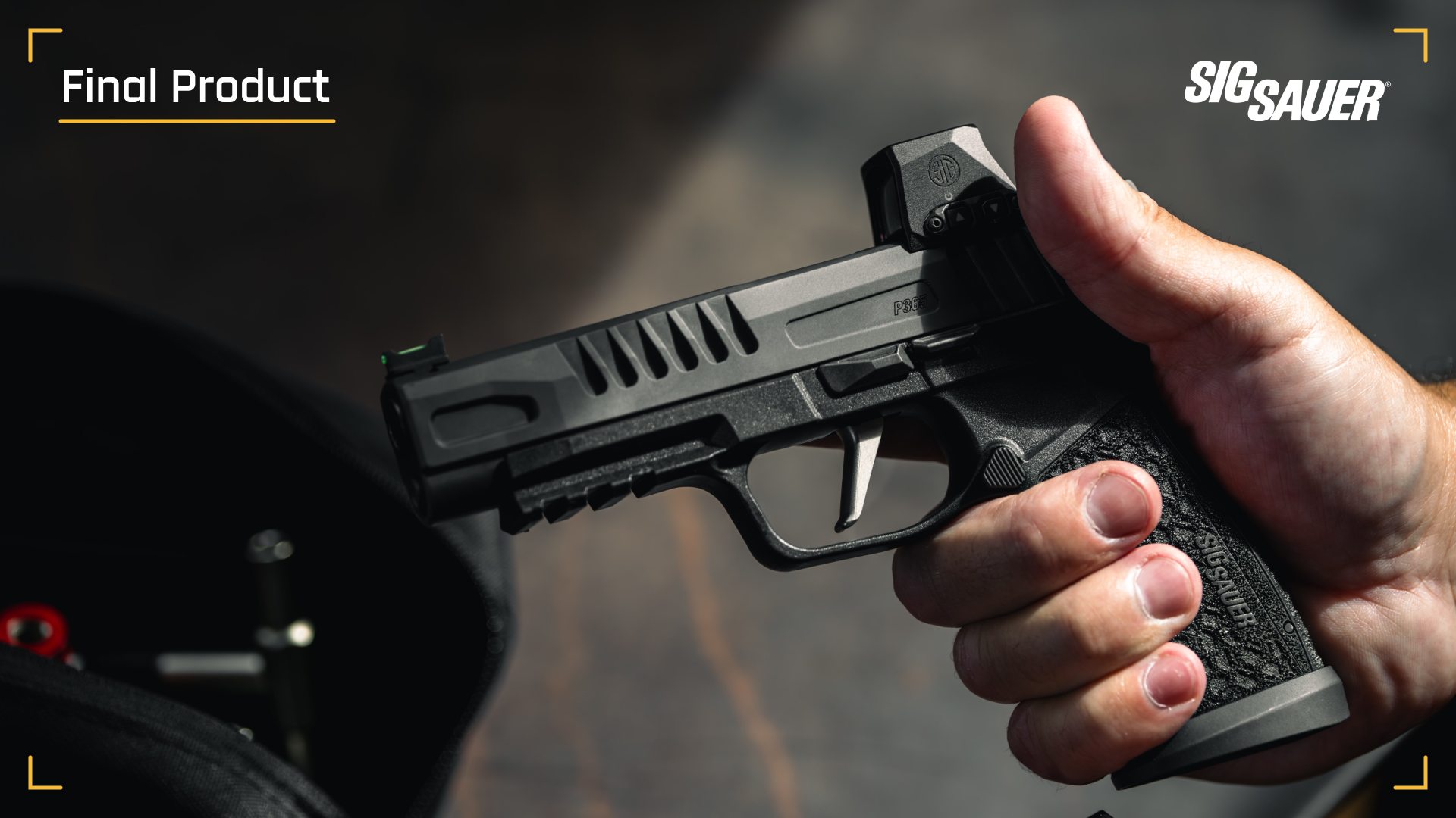 13. Final Product.png