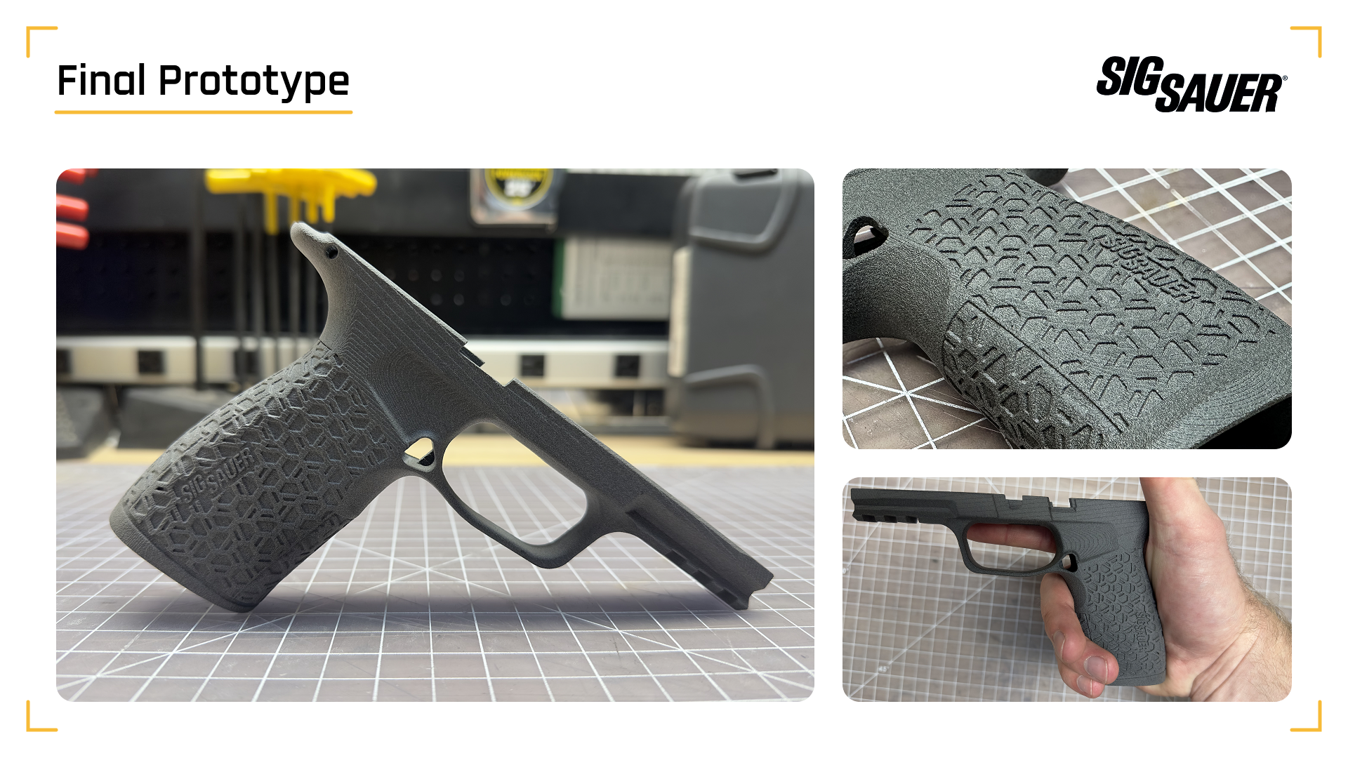 10. Final Prototype.png