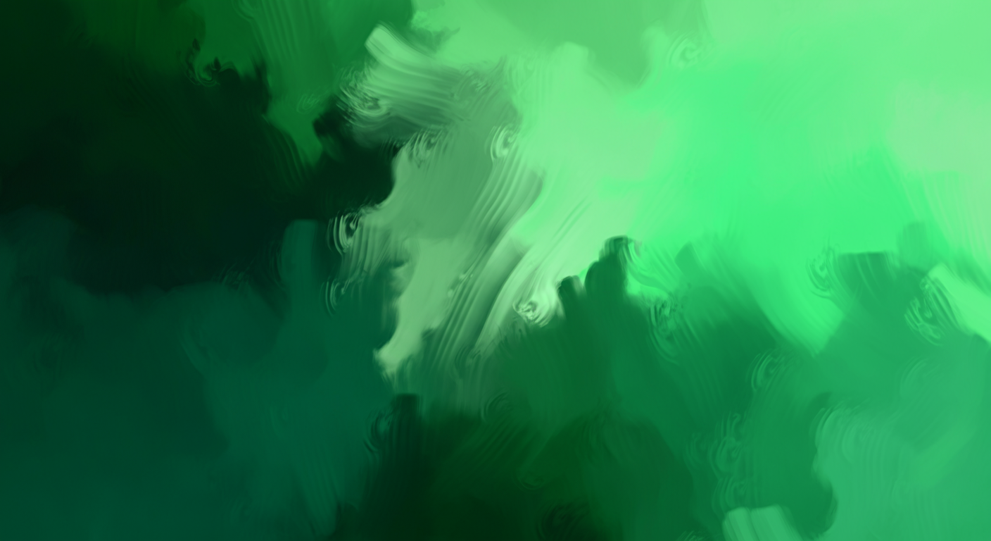 Emerald-Mist-4-imgg-gi3-mpa_lcik.png