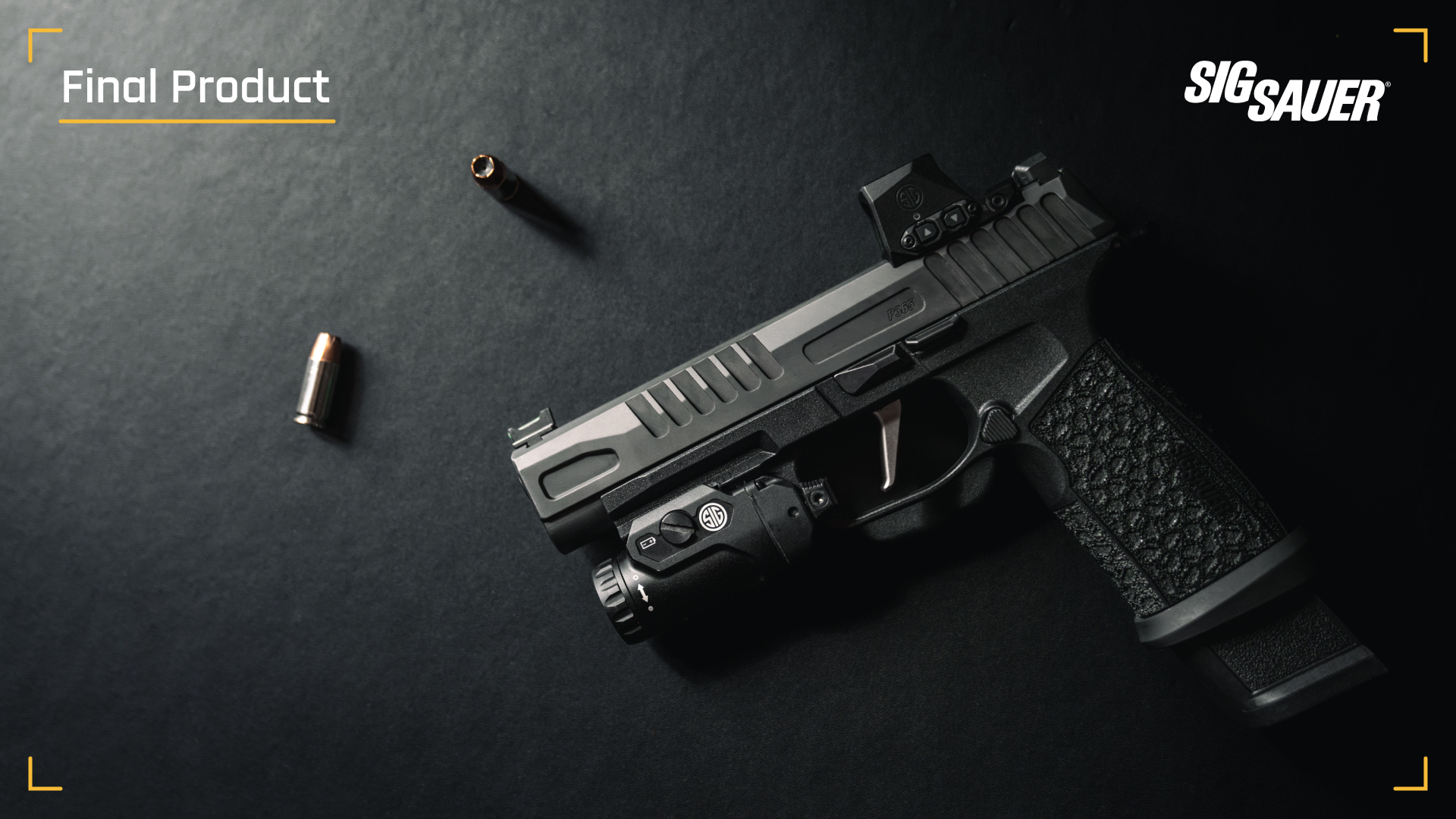 11. Final Product.png