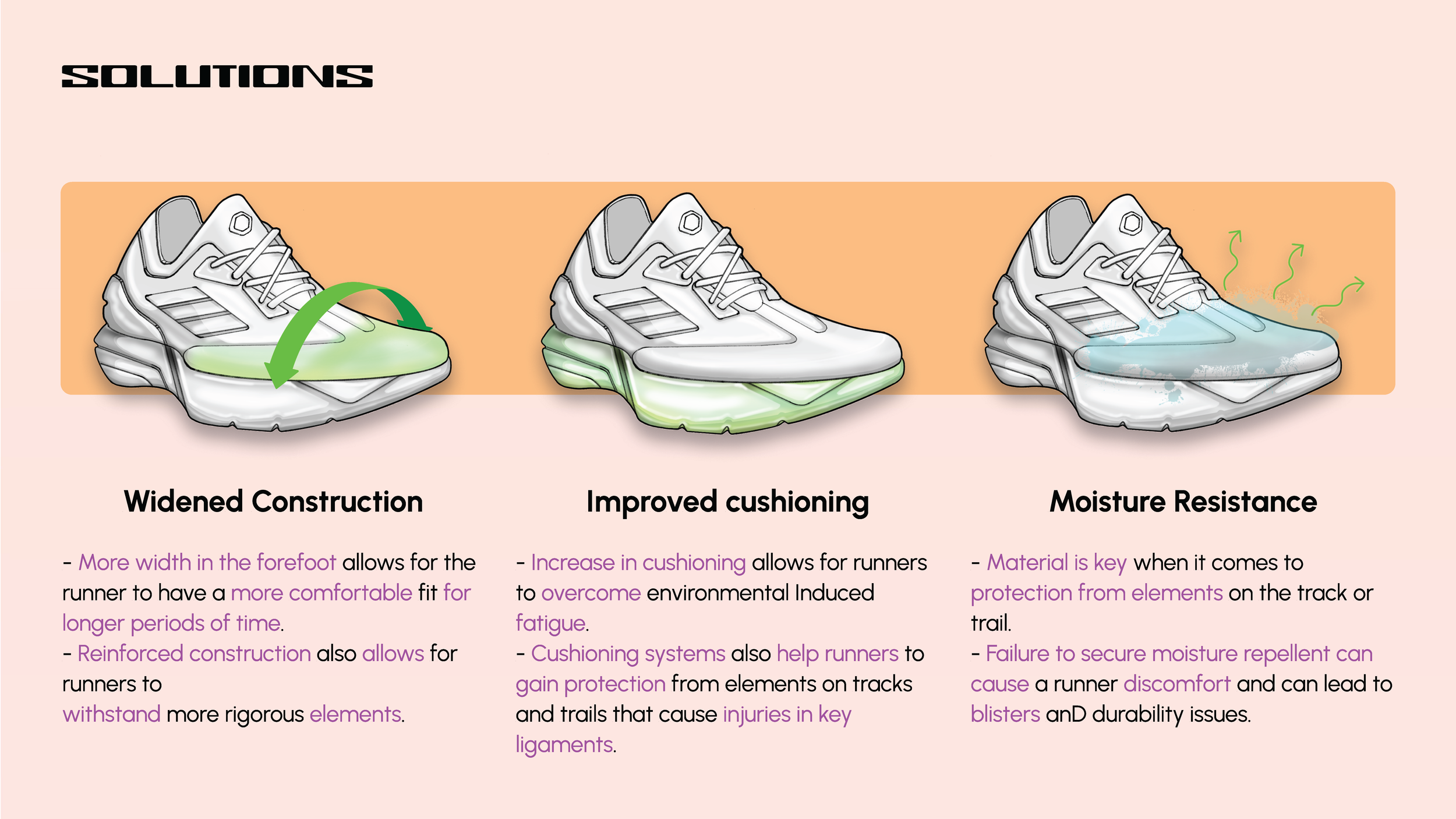 ADIDAS PEREGRINE REVISED 2026_Page_13.png