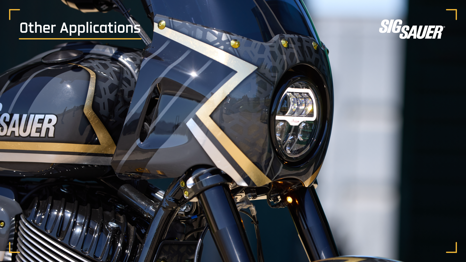 15. Other Applications.png