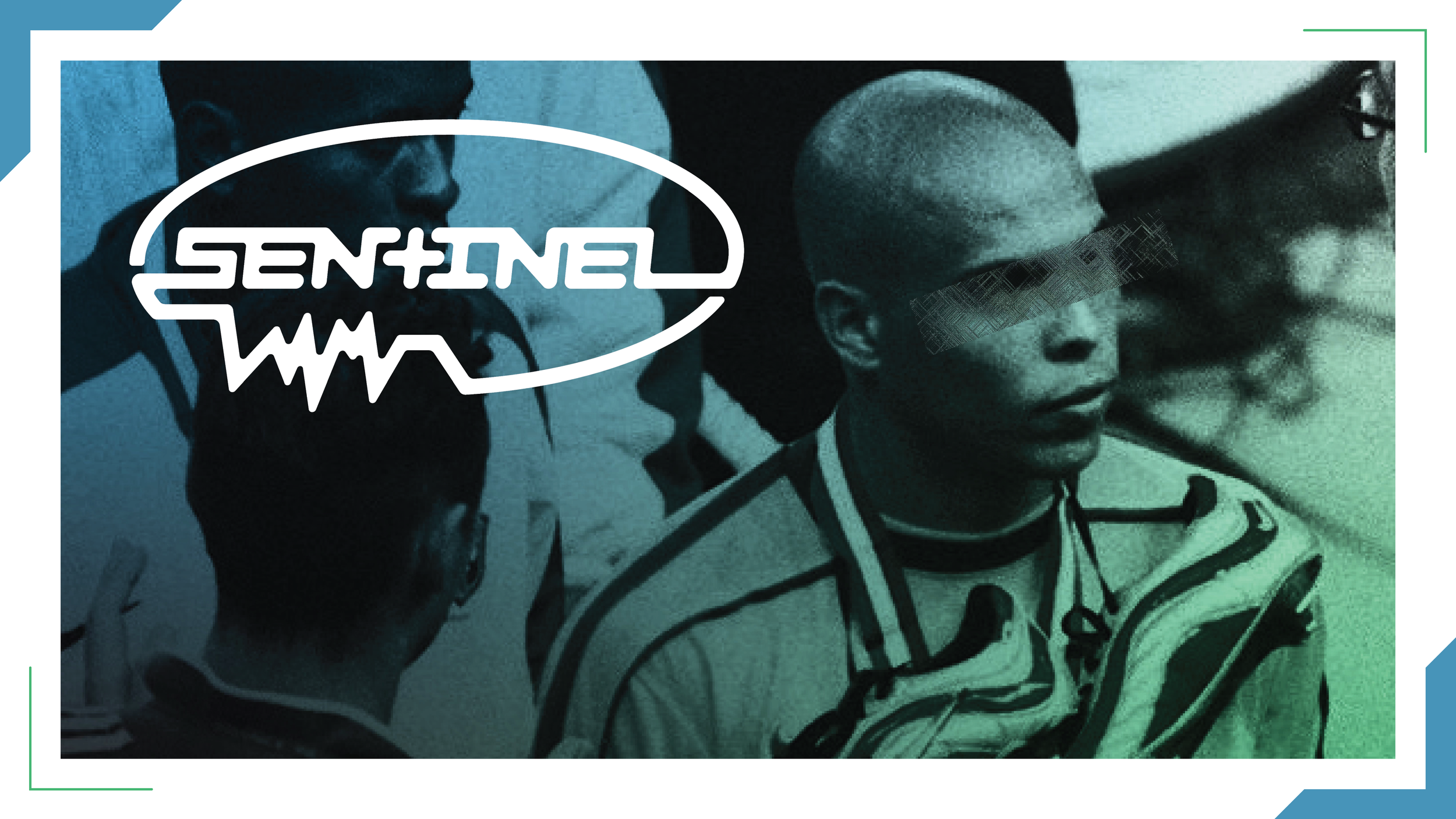 Sentinel PORTFOLIO _Page_1.png