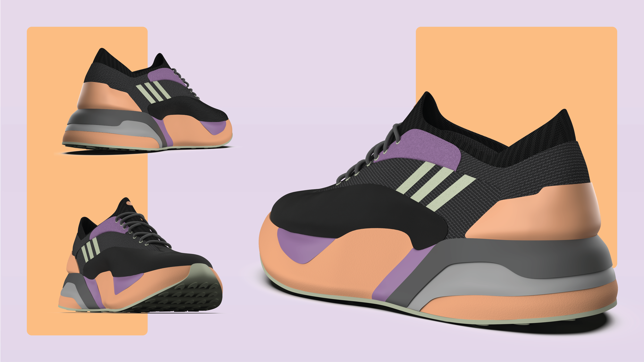 ADIDAS PEREGRINE REVISED 2026_Page_11.png