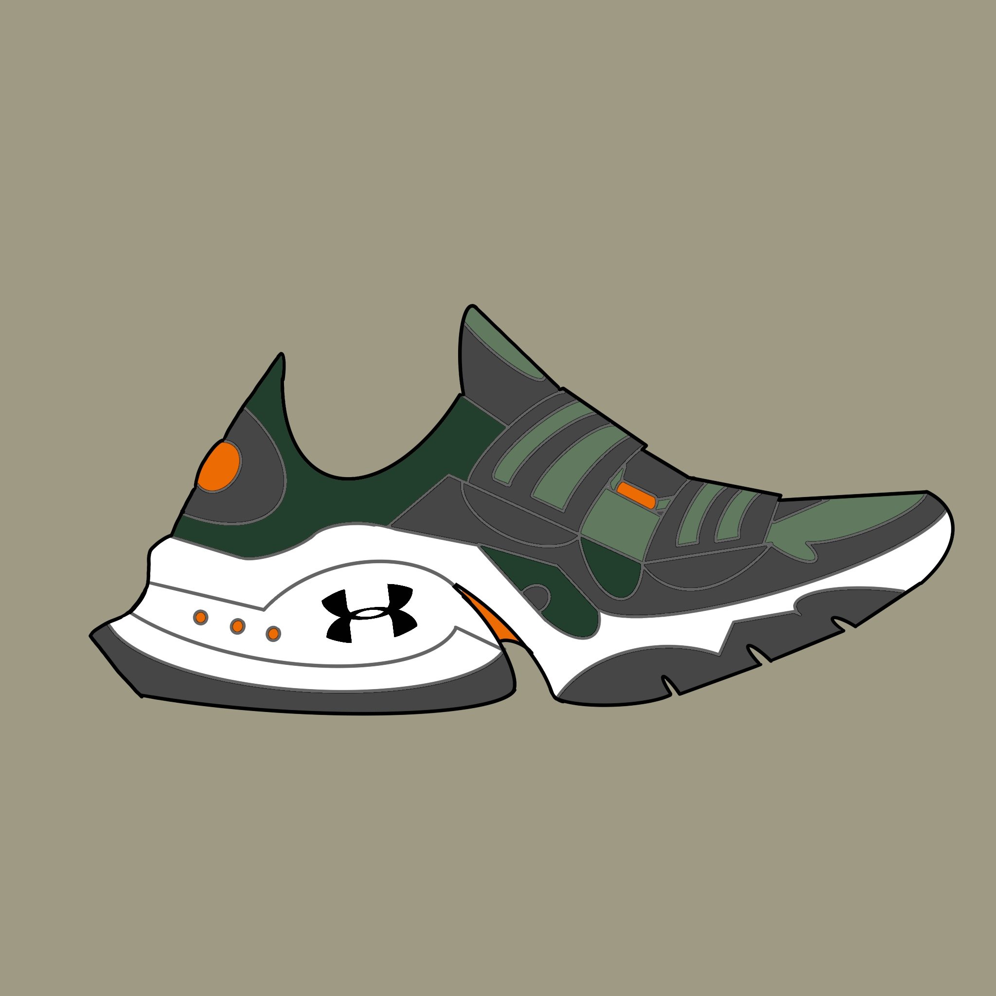 Duck_Hntr 2.jpg