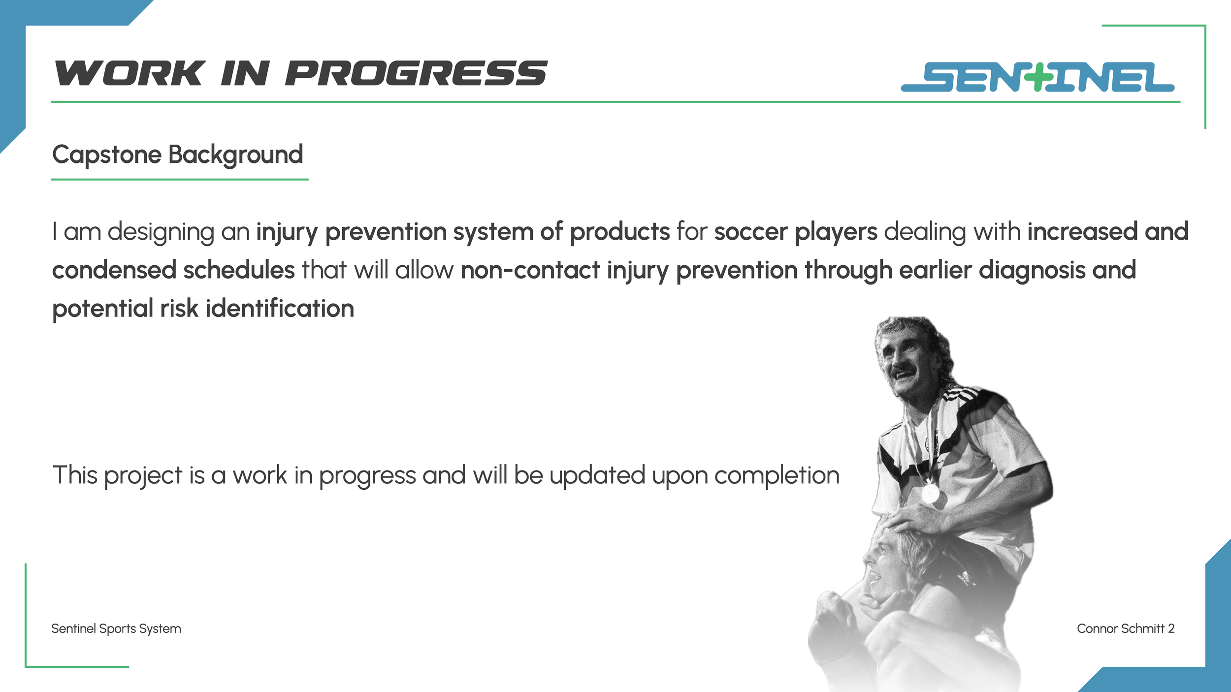 Sentinel PORTFOLIO _Page_2.png