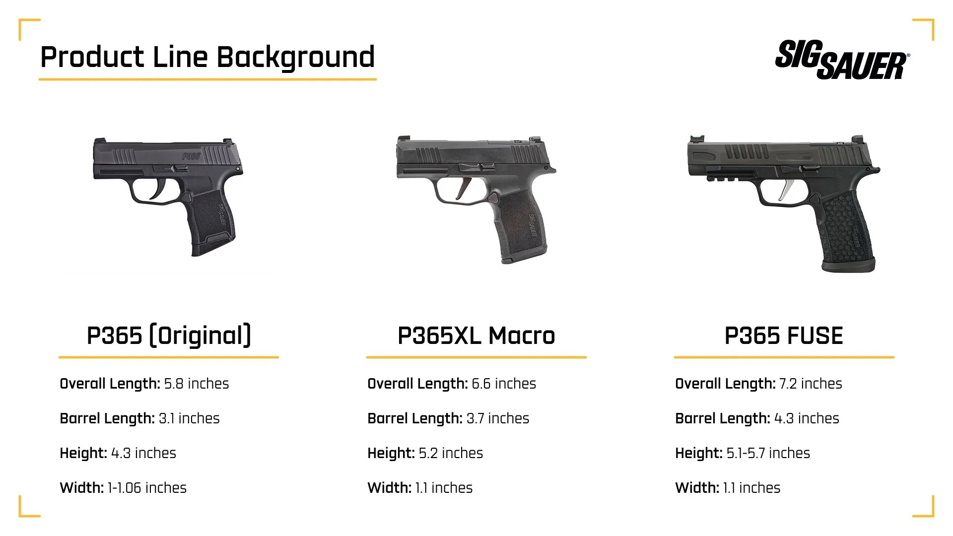 3. The p365 Fuse.jpg
