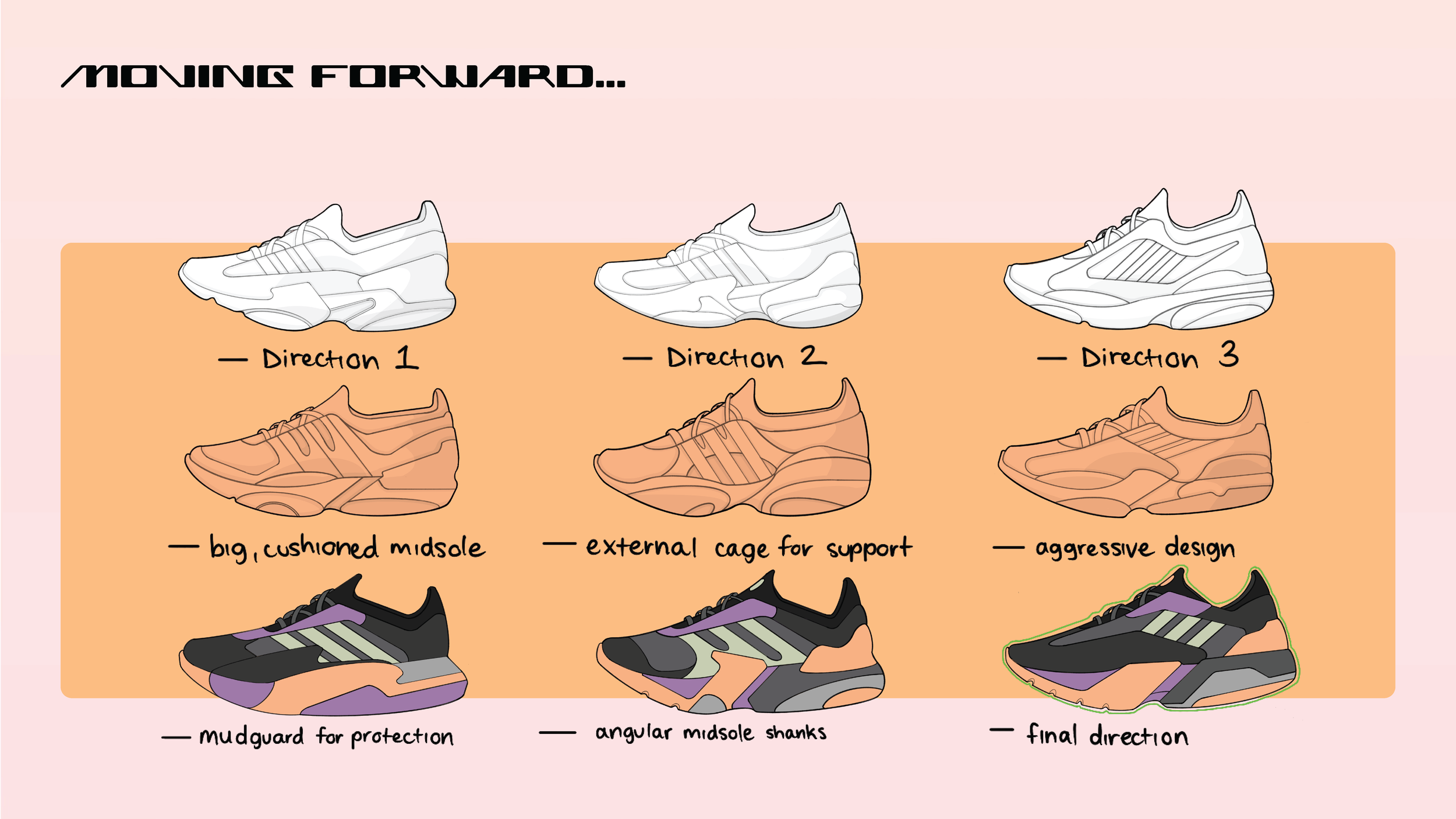 ADIDAS PEREGRINE REVISED 2026_Page_09.png