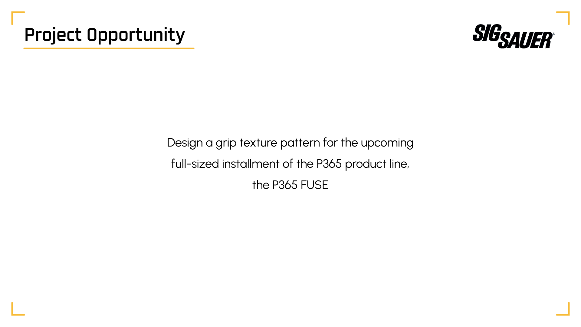 2. Project Opportunity.png