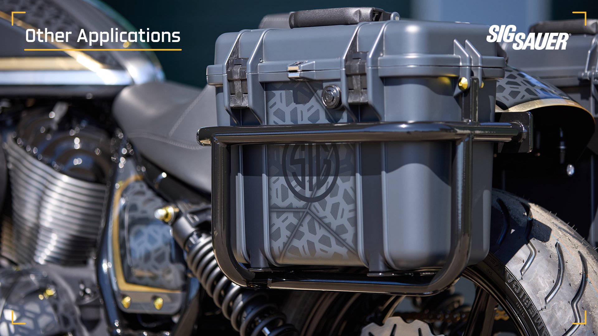 14. Other Applications.jpg