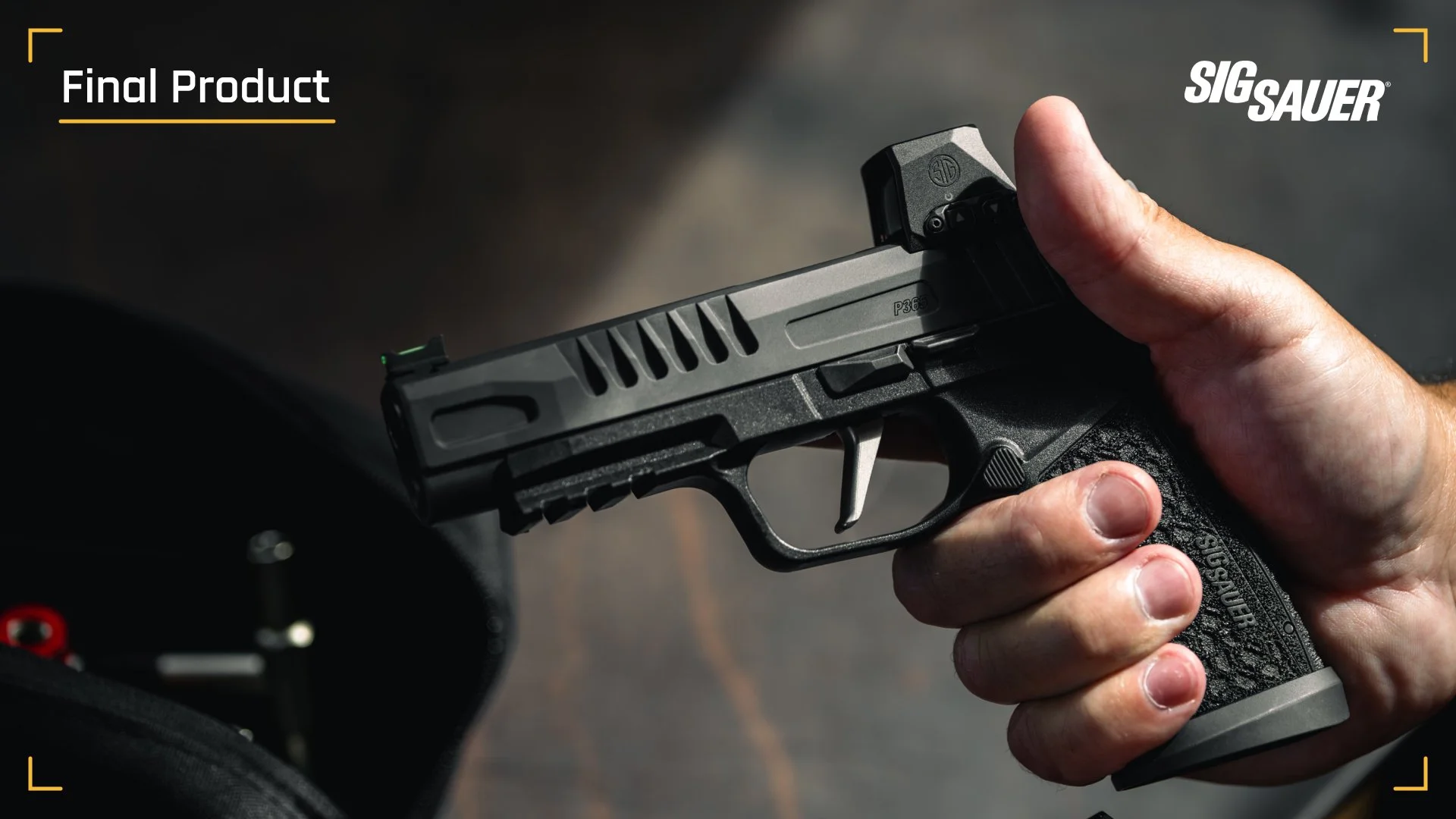 13. Final Product.jpg