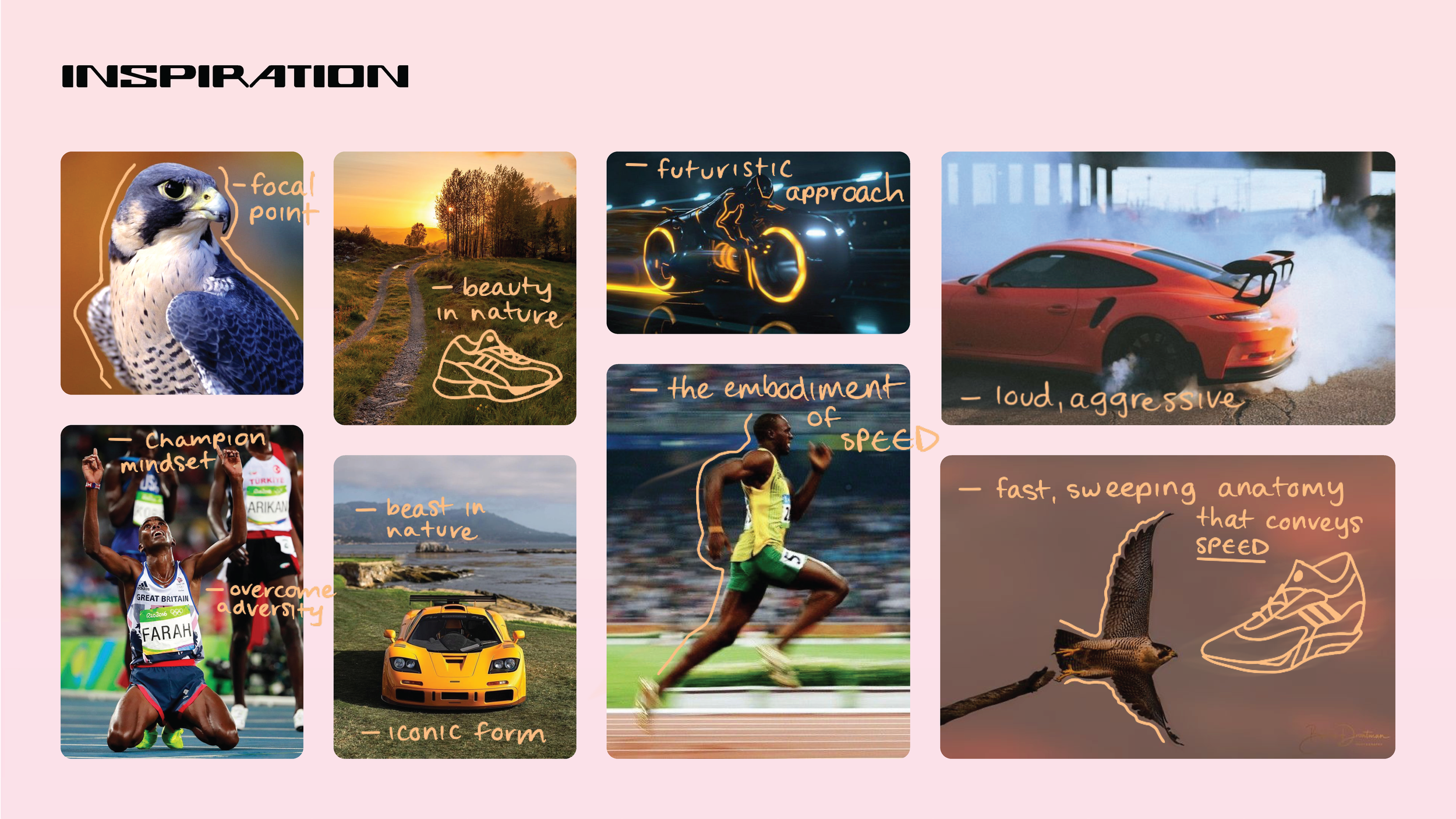 ADIDAS PEREGRINE REVISED 2026_Page_07.png