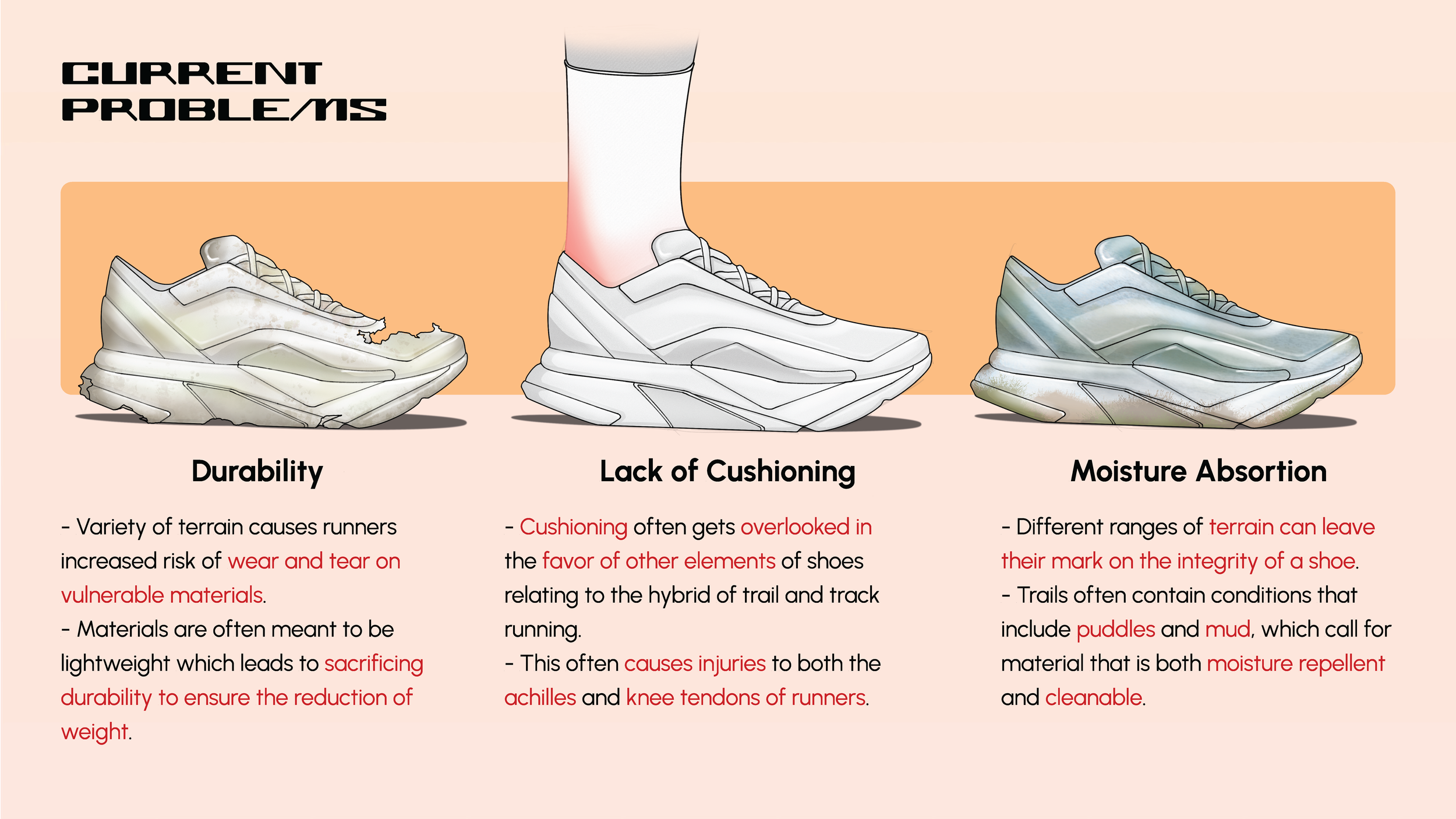 ADIDAS PEREGRINE REVISED 2026_Page_04.png