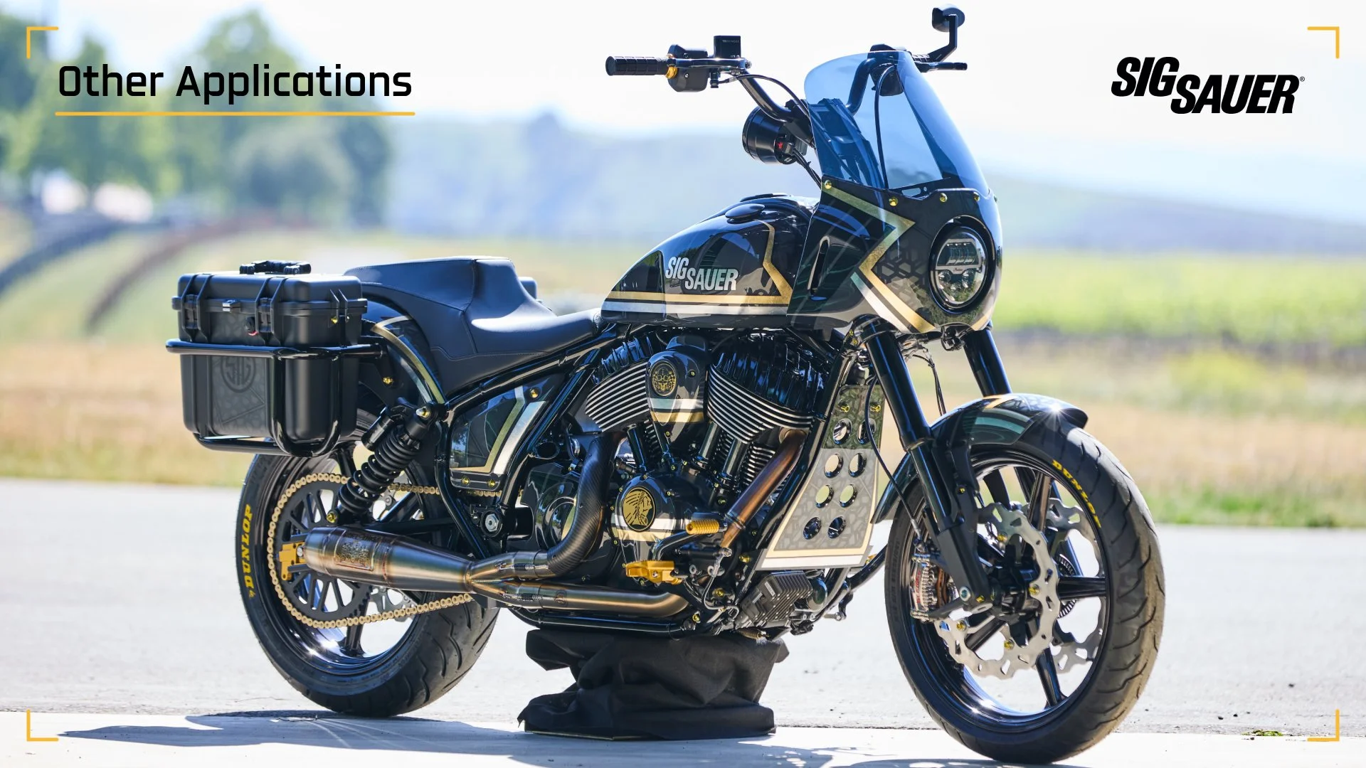 16. Other Applications.jpg