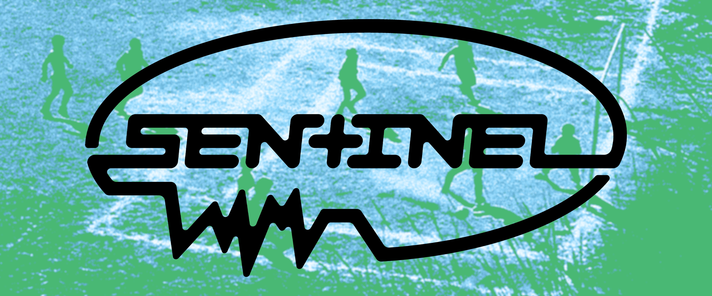 Sentinel Sports System (Work In Progress)