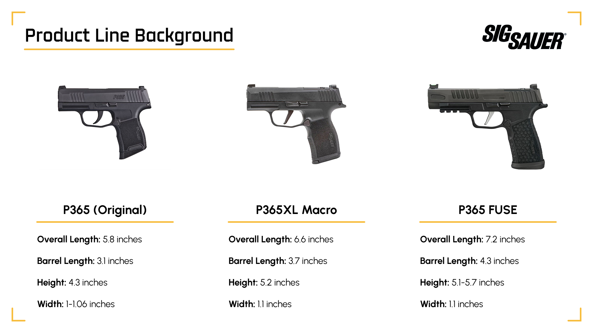 3. The p365 Fuse.png