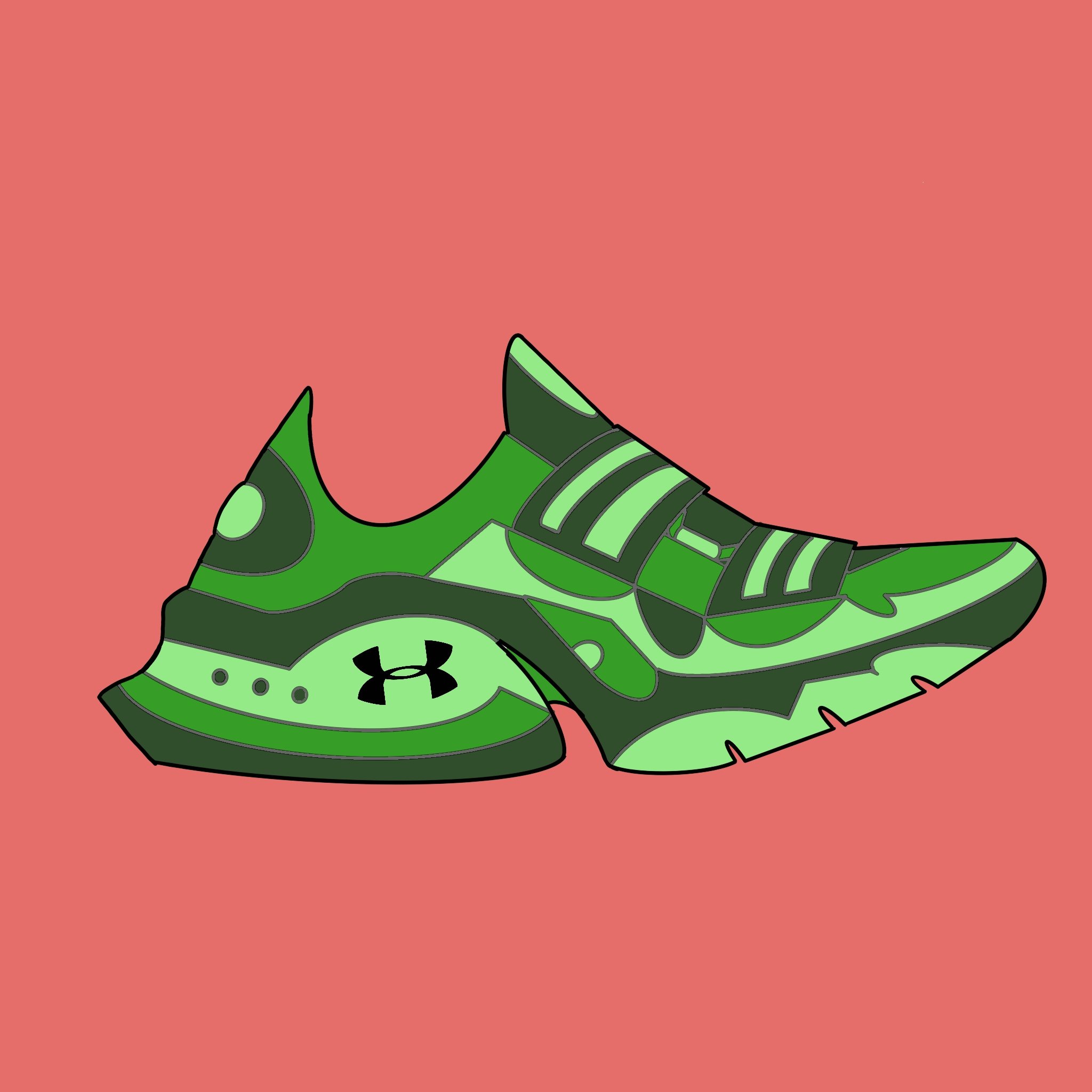 Chlorophyll 2.jpg