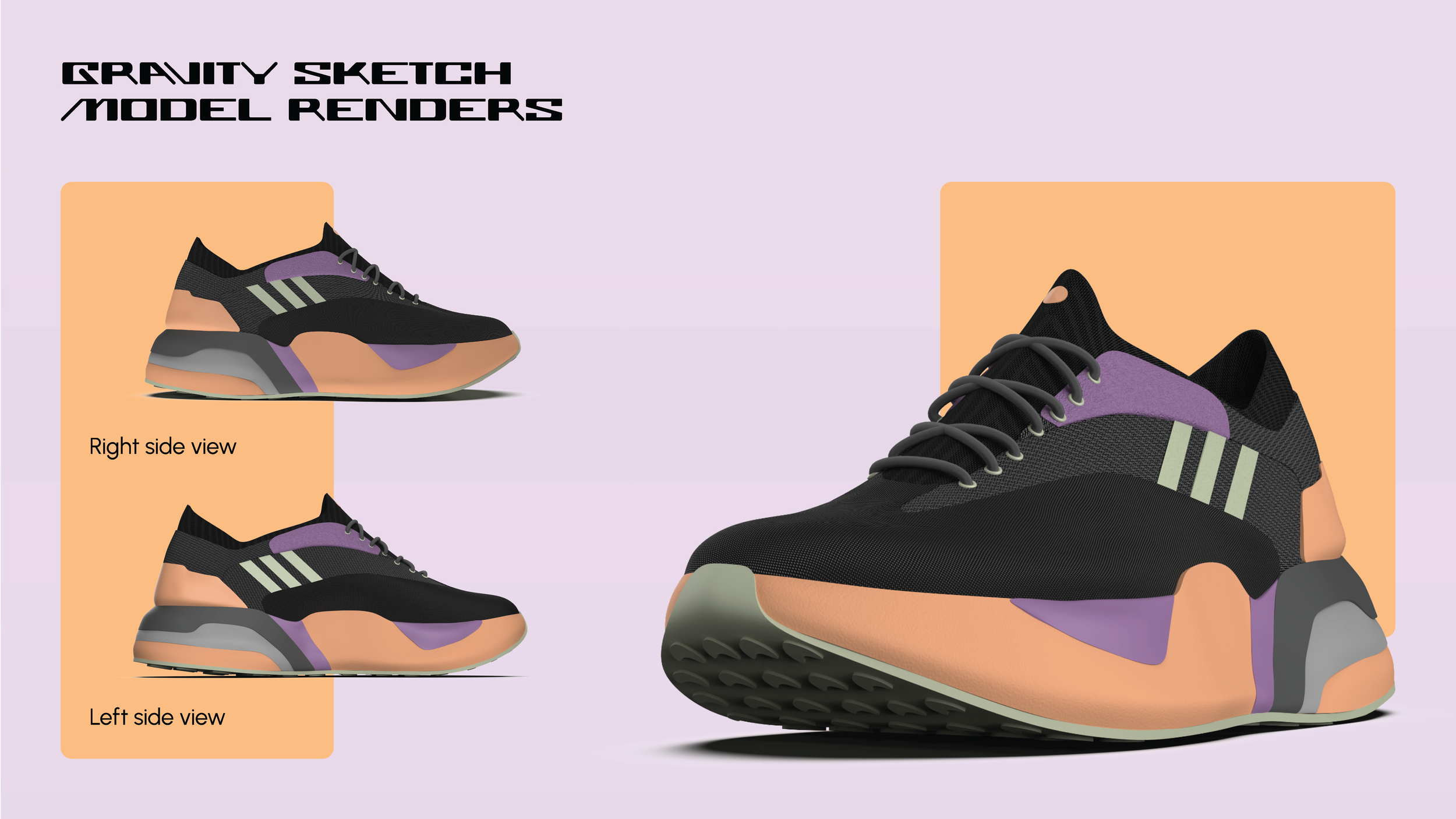 ADIDAS PEREGRINE REVISED 2026_Page_12.png