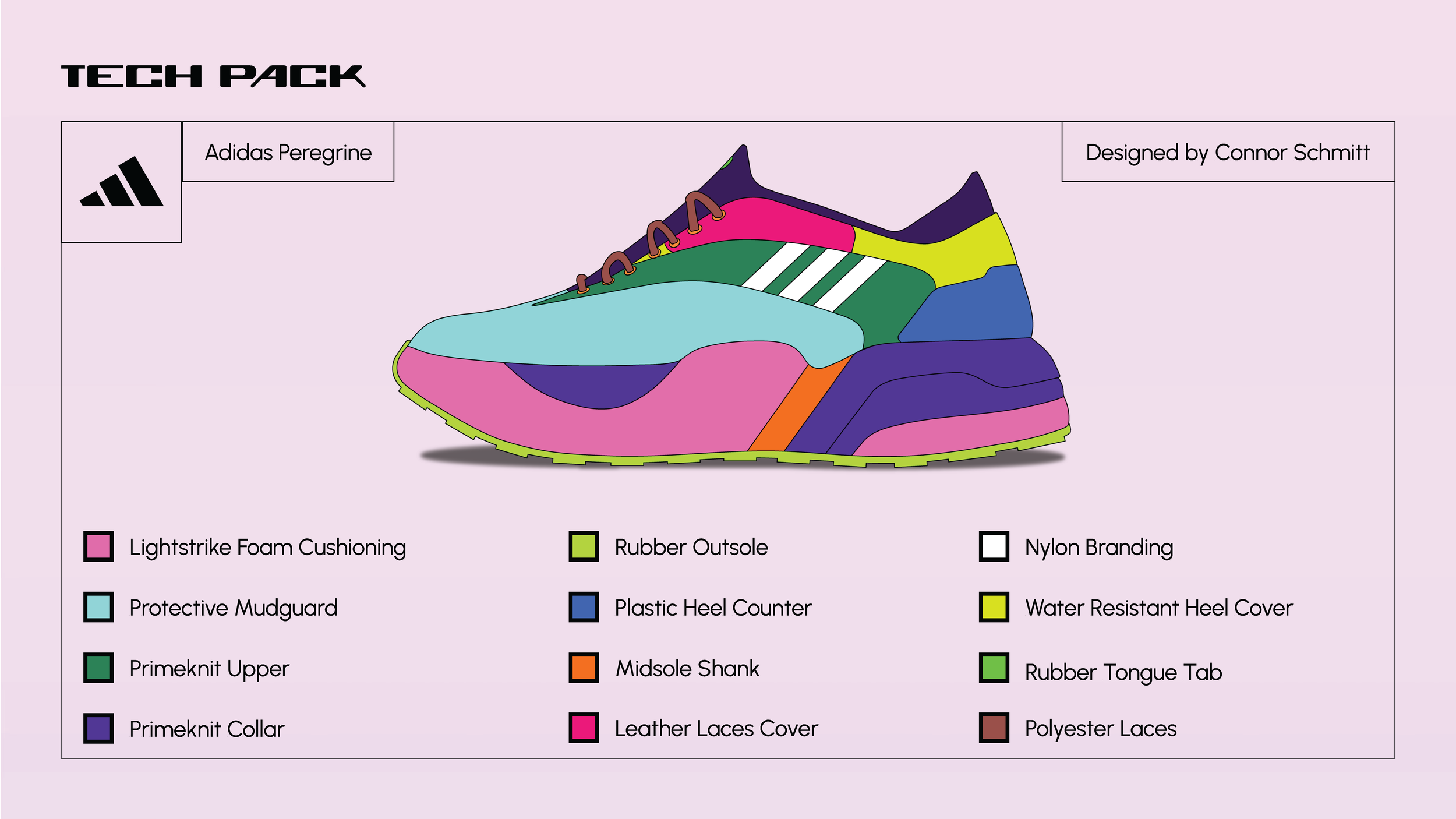 ADIDAS PEREGRINE REVISED 2026_Page_15.png
