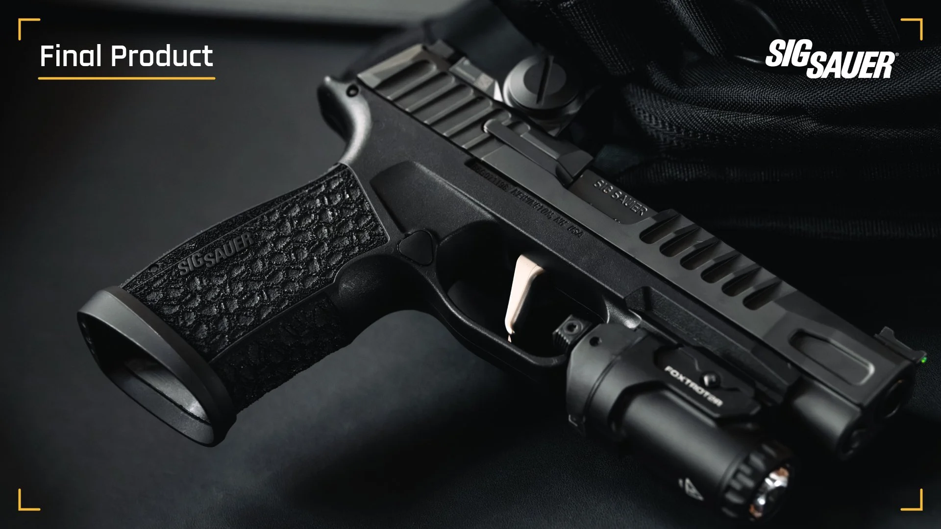 12. Final Product.jpg