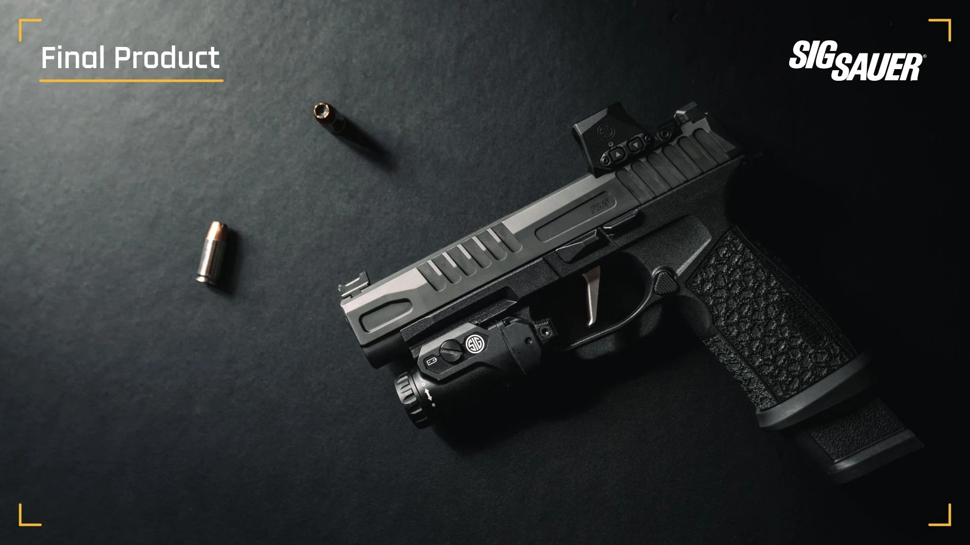 11. Final Product.jpg