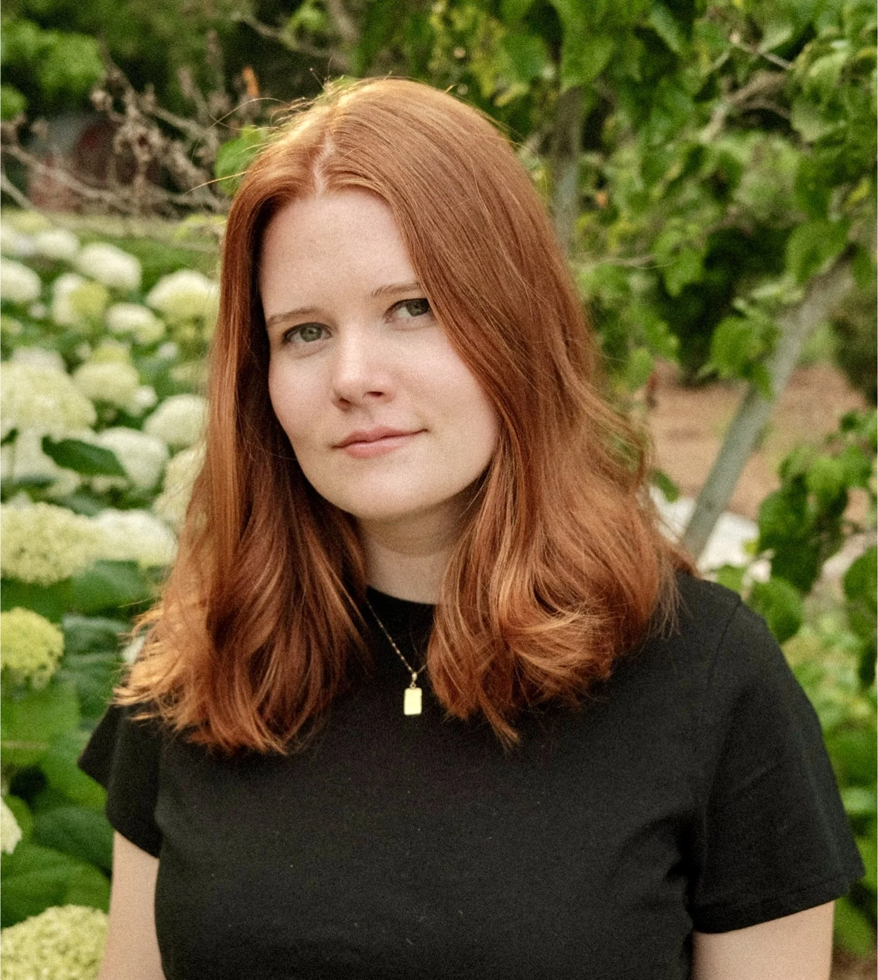 AVERYKROLL_HEADSHOT copy.jpg