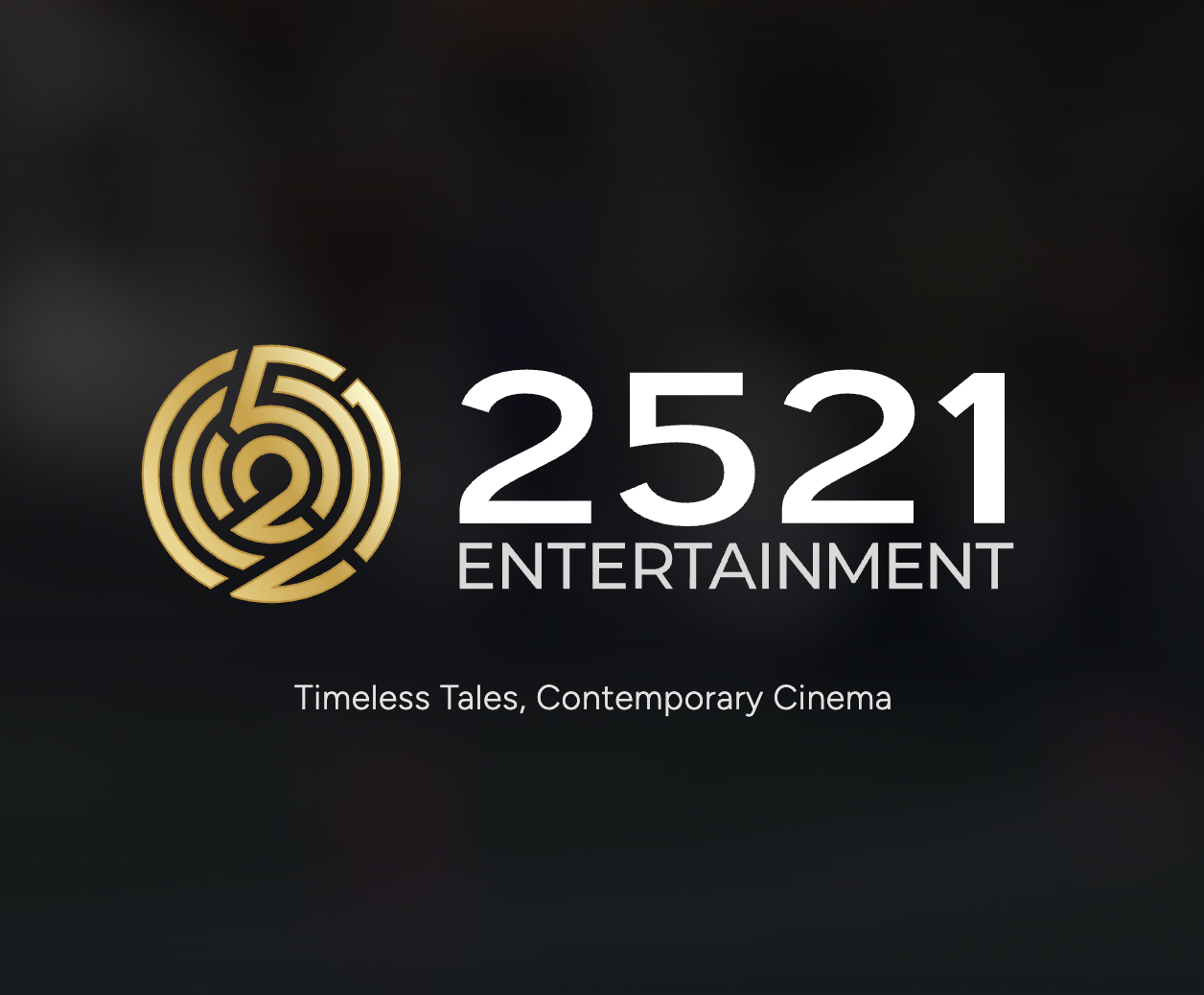 Screenshot 2025-11-25 at 9.27.06 AM.png