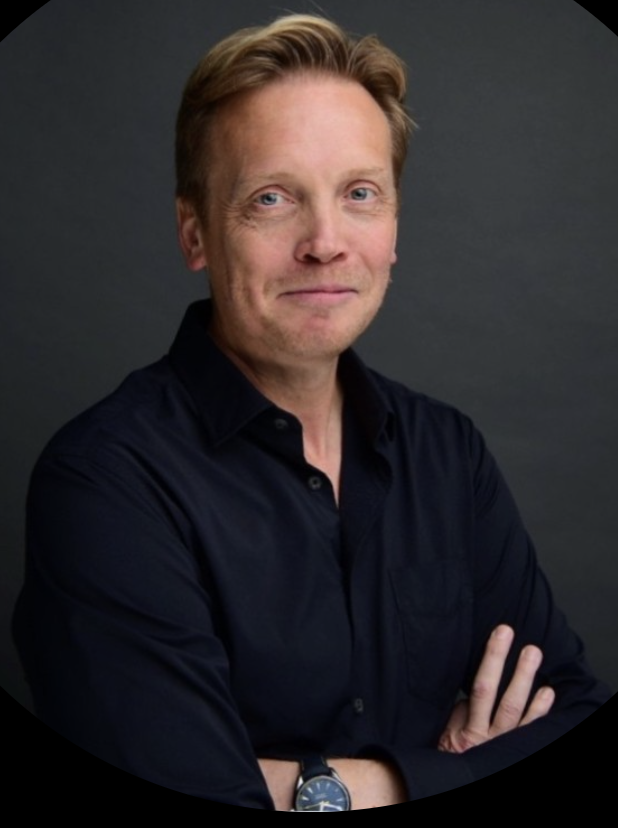 Screenshot 2025-11-04 at 2.39.30 PM.png