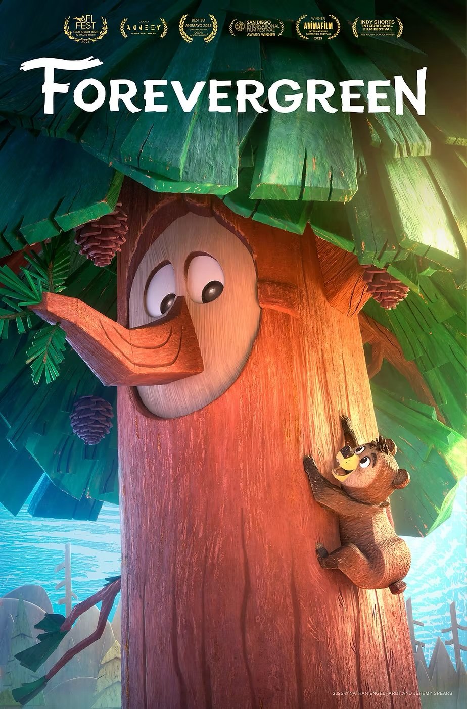 FOREVERGREEN OFFICIAL POSTER Small.jpg