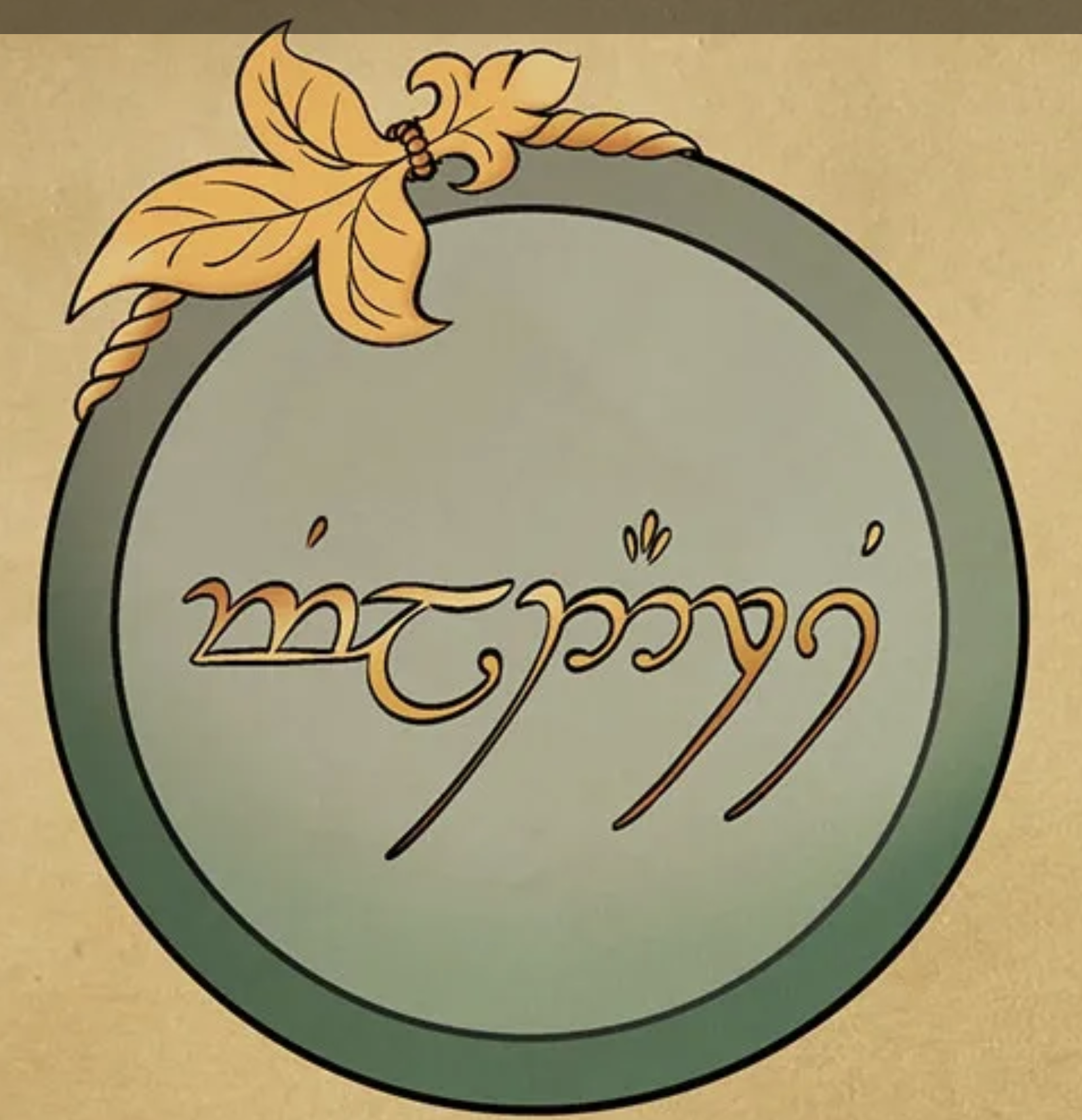 Screenshot 2025-11-25 at 9.08.38 AM.png