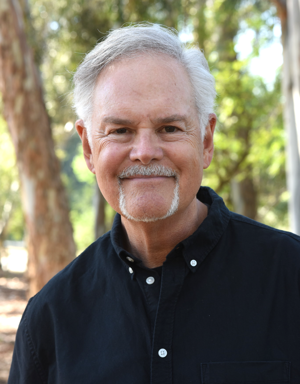 thumbnail_Dan Rupple BioPic.png