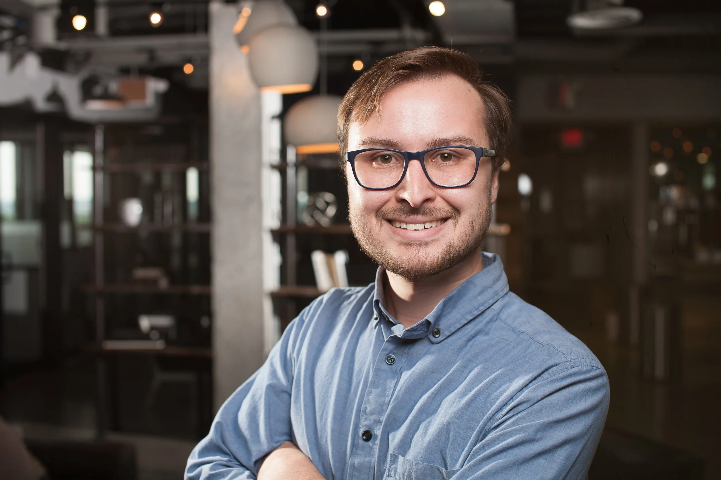 D Copeland Headshot.jpg