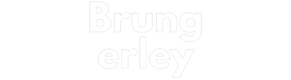 Brungerley