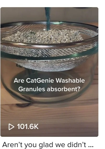 ♥️ 391 likes  
💬 4 comments  
↪️ 2 shares